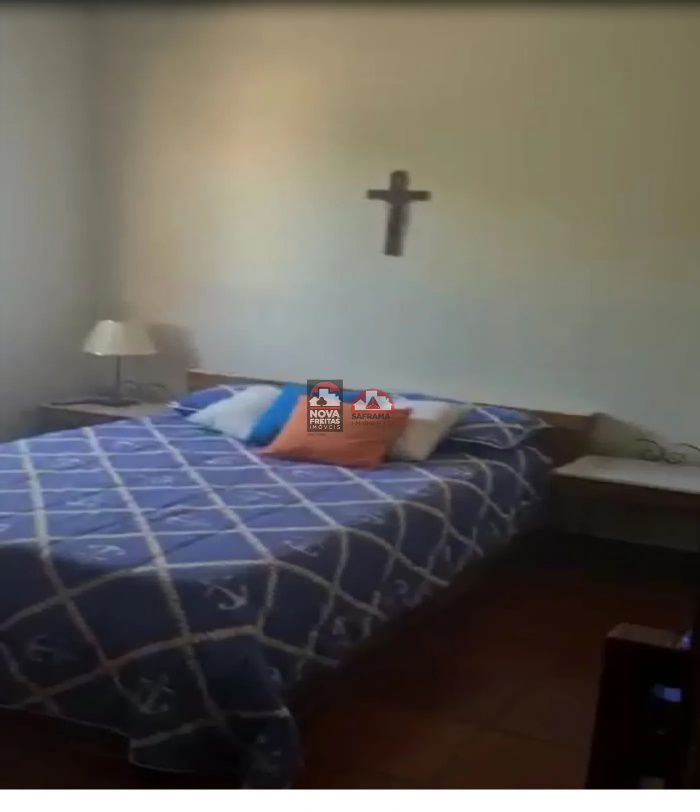 Comprar Apartamento / Padr&atilde;o em Ubatuba R$ 350.000,00 - Foto 5