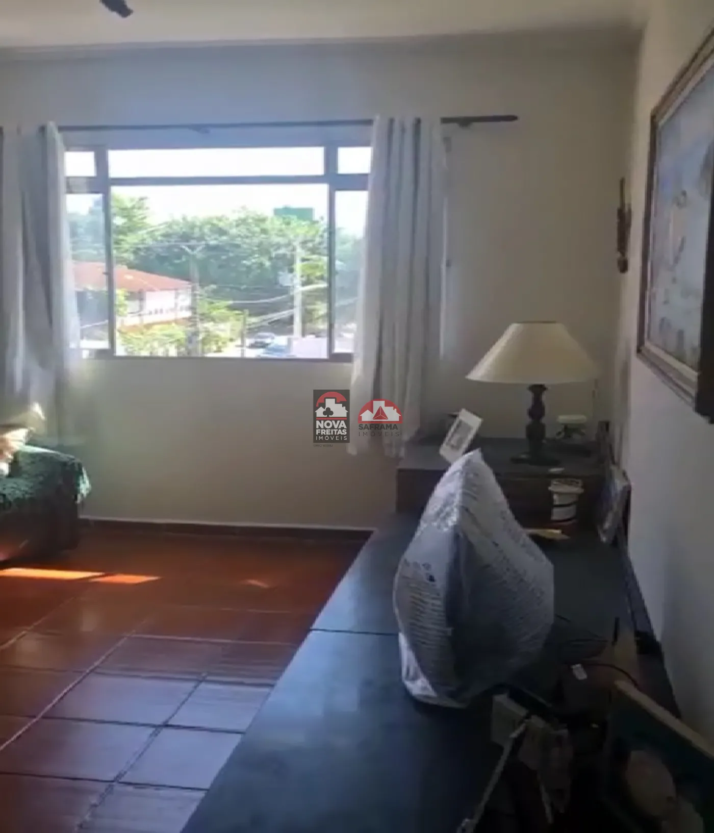 Comprar Apartamento / Padr&atilde;o em Ubatuba R$ 350.000,00 - Foto 6