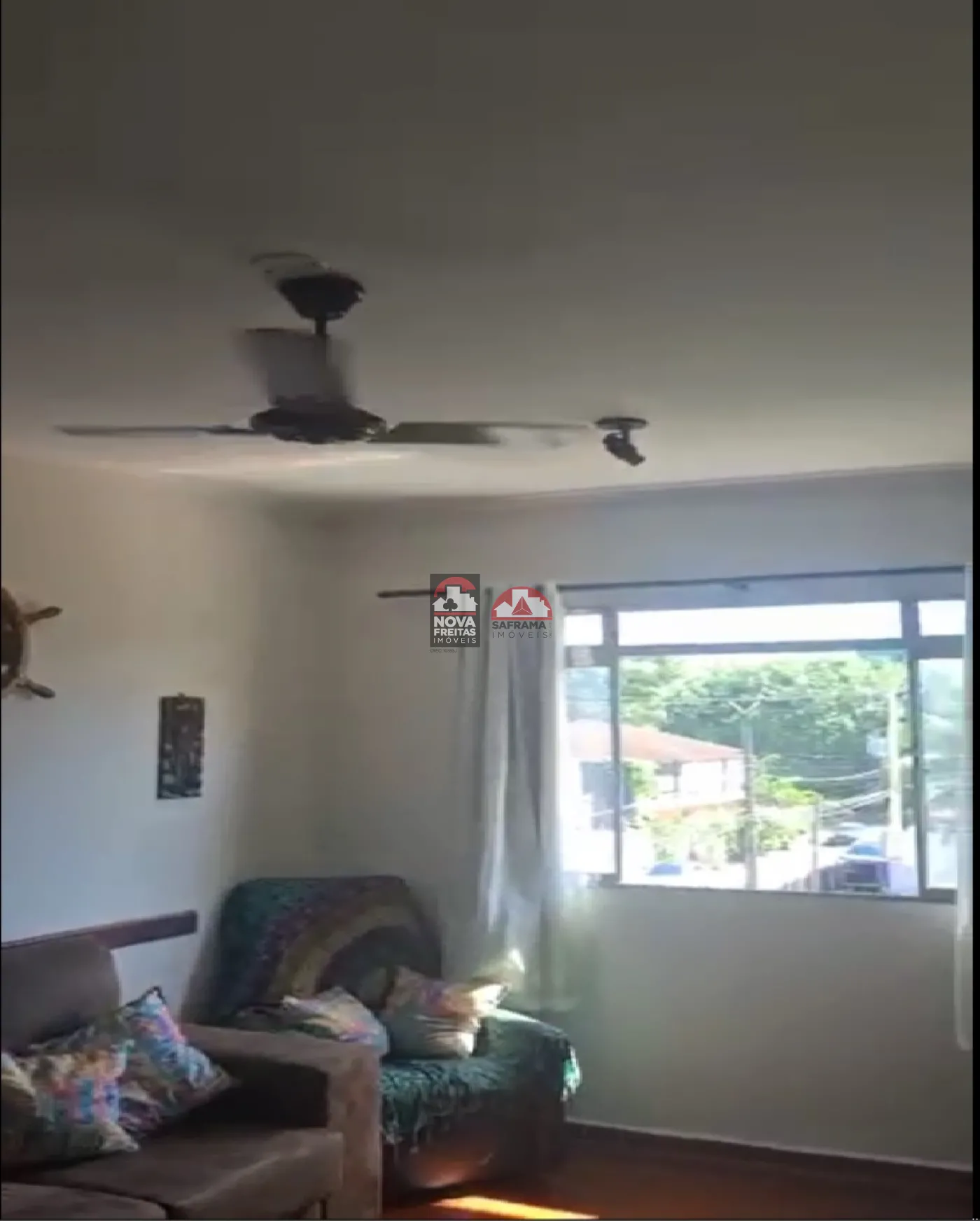 Comprar Apartamento / Padr&atilde;o em Ubatuba R$ 350.000,00 - Foto 7