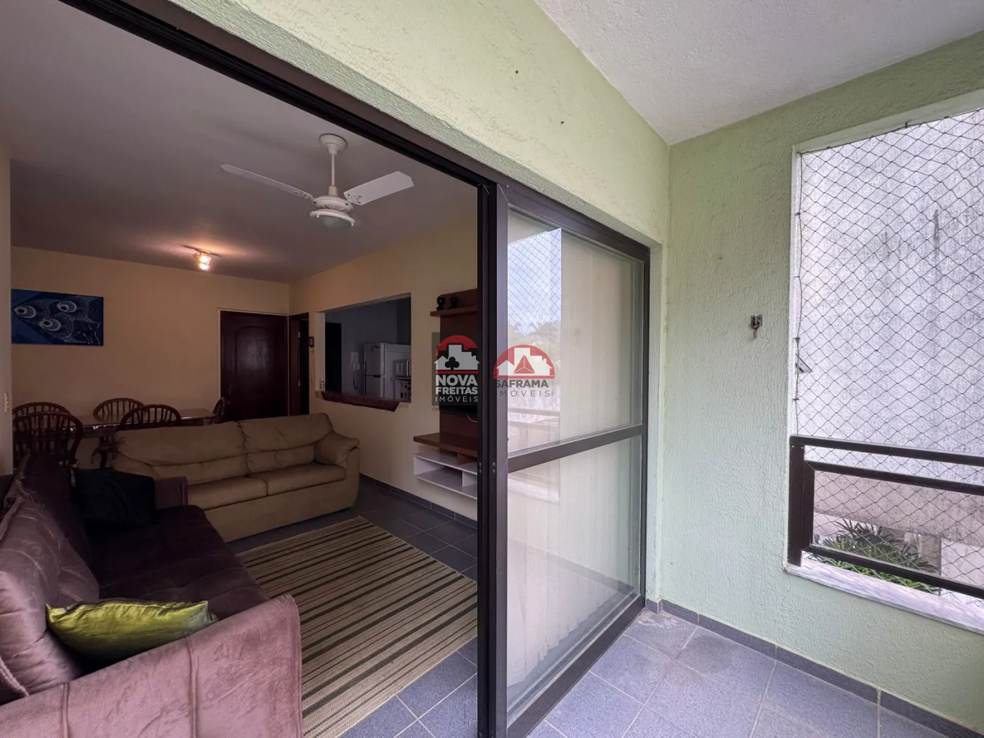 Comprar Apartamento / Padr&atilde;o em Ubatuba R$ 450.000,00 - Foto 9