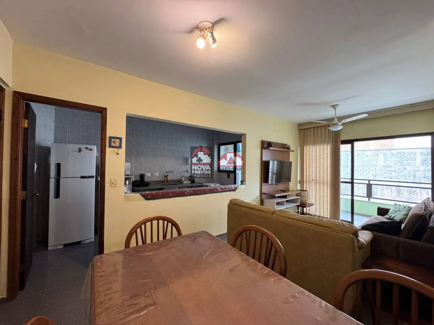 Comprar Apartamento / Padr&atilde;o em Ubatuba R$ 450.000,00 - Foto 11