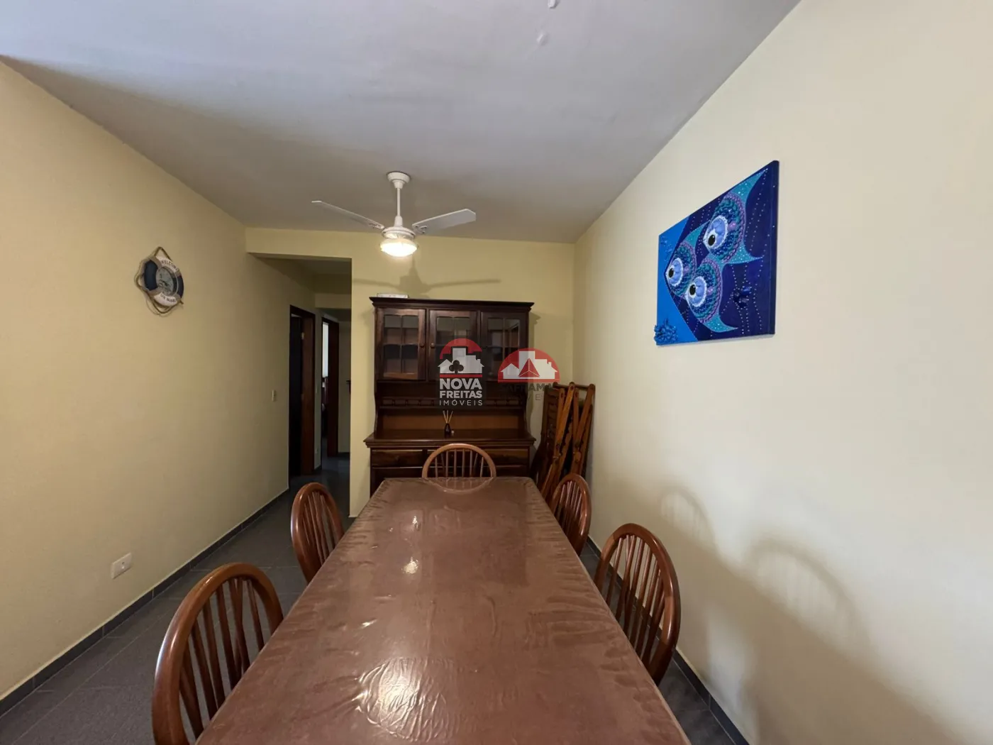 Comprar Apartamento / Padr&atilde;o em Ubatuba R$ 450.000,00 - Foto 12