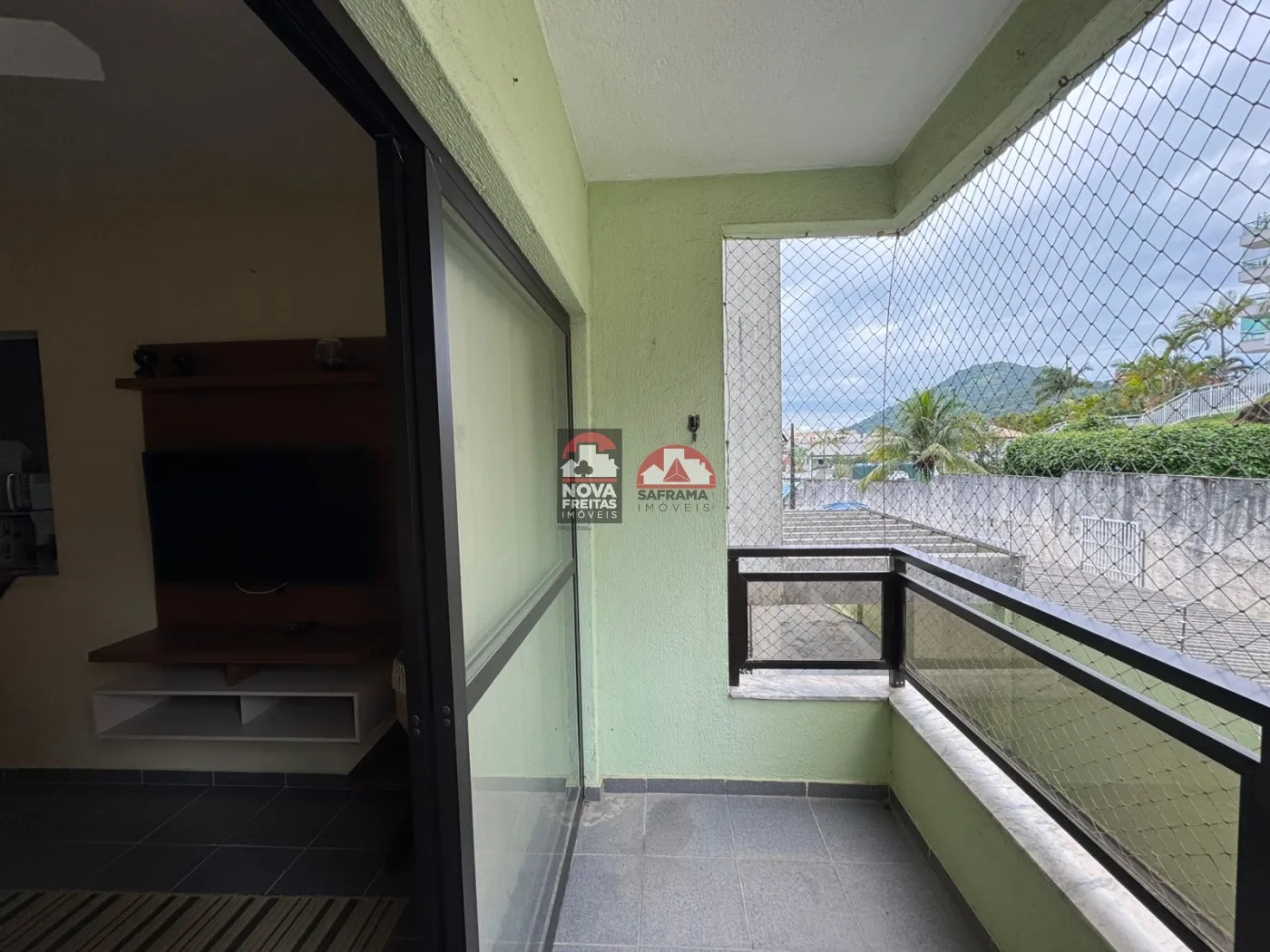 Comprar Apartamento / Padr&atilde;o em Ubatuba R$ 450.000,00 - Foto 13