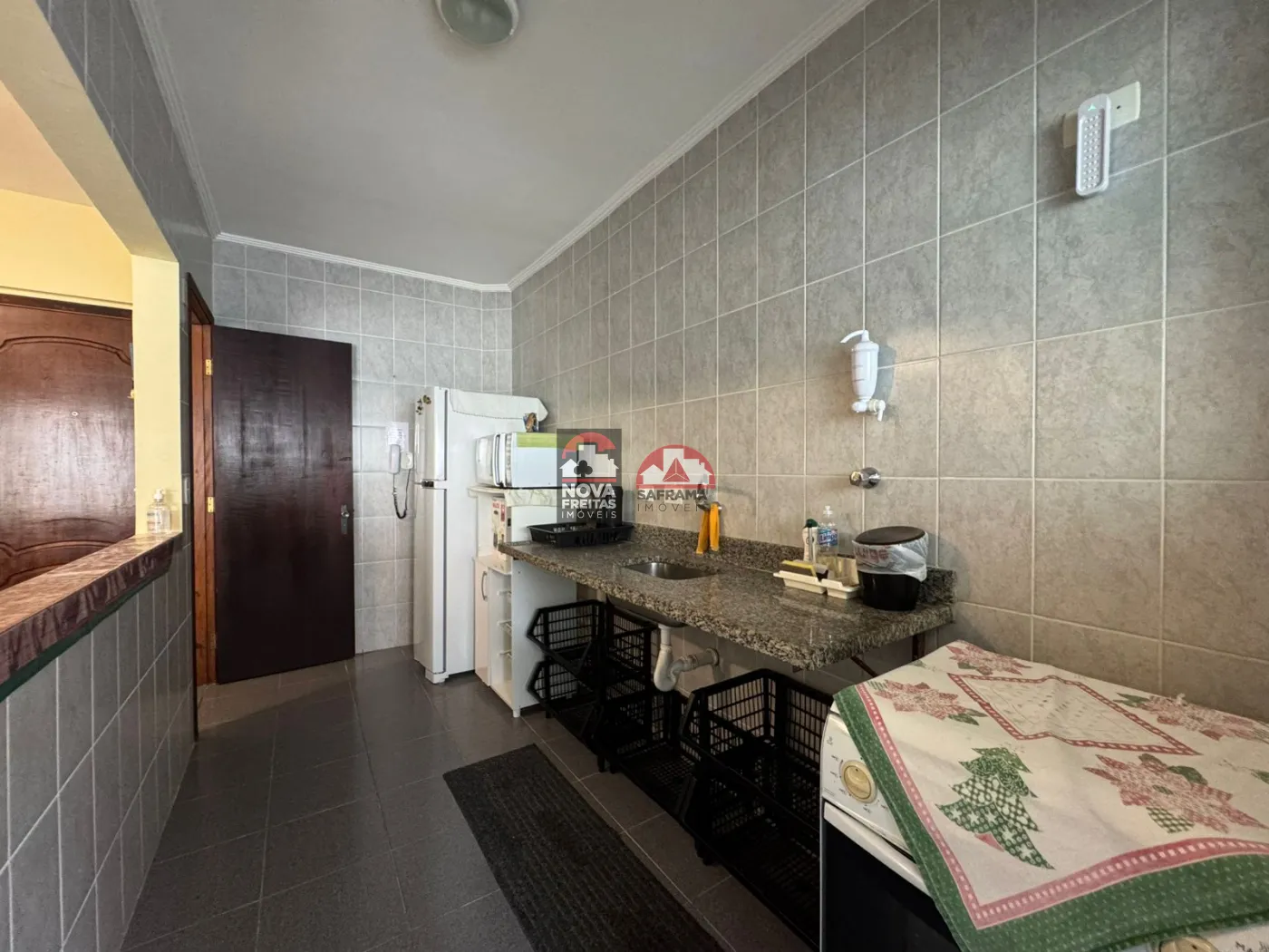 Comprar Apartamento / Padr&atilde;o em Ubatuba R$ 450.000,00 - Foto 16