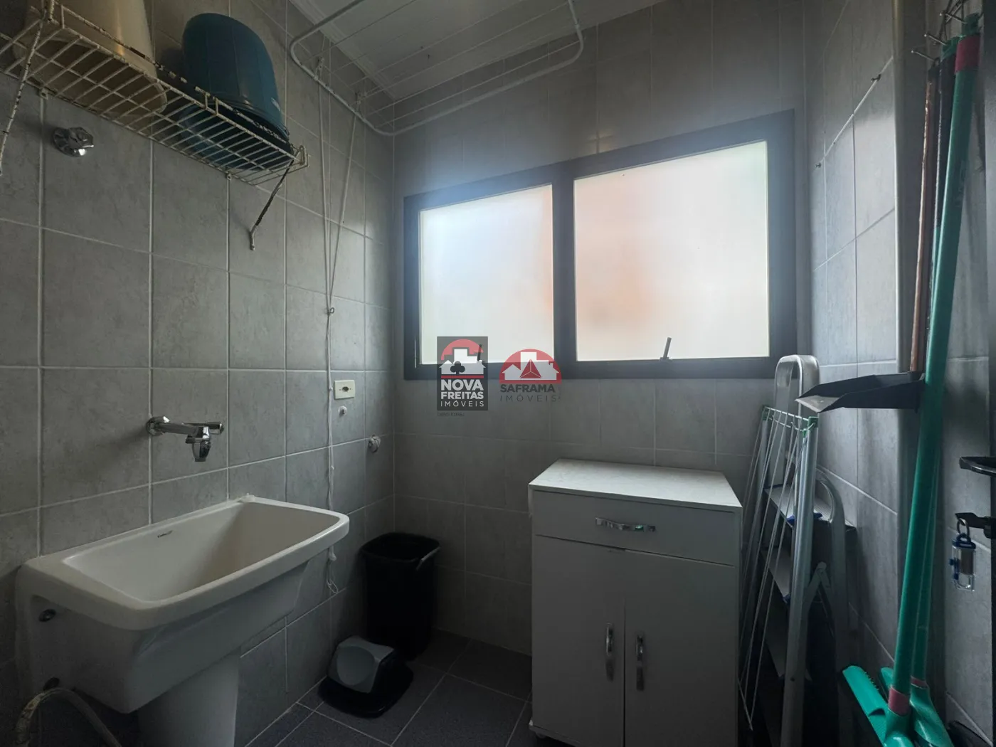 Comprar Apartamento / Padr&atilde;o em Ubatuba R$ 450.000,00 - Foto 19