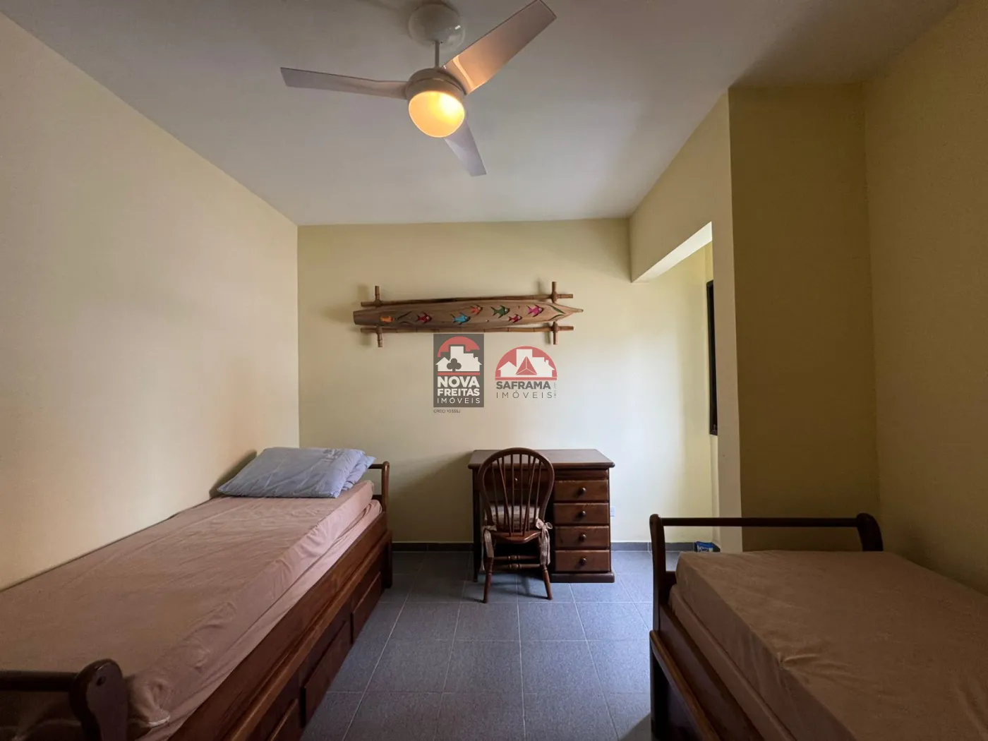 Comprar Apartamento / Padr&atilde;o em Ubatuba R$ 450.000,00 - Foto 20