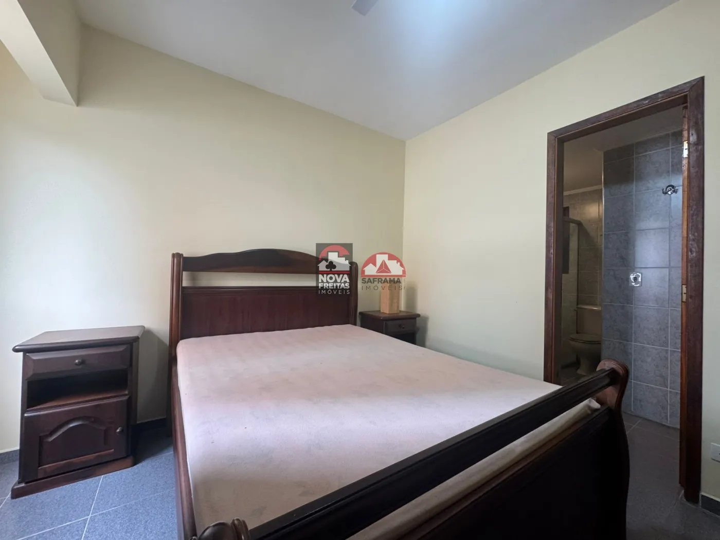 Comprar Apartamento / Padr&atilde;o em Ubatuba R$ 450.000,00 - Foto 21