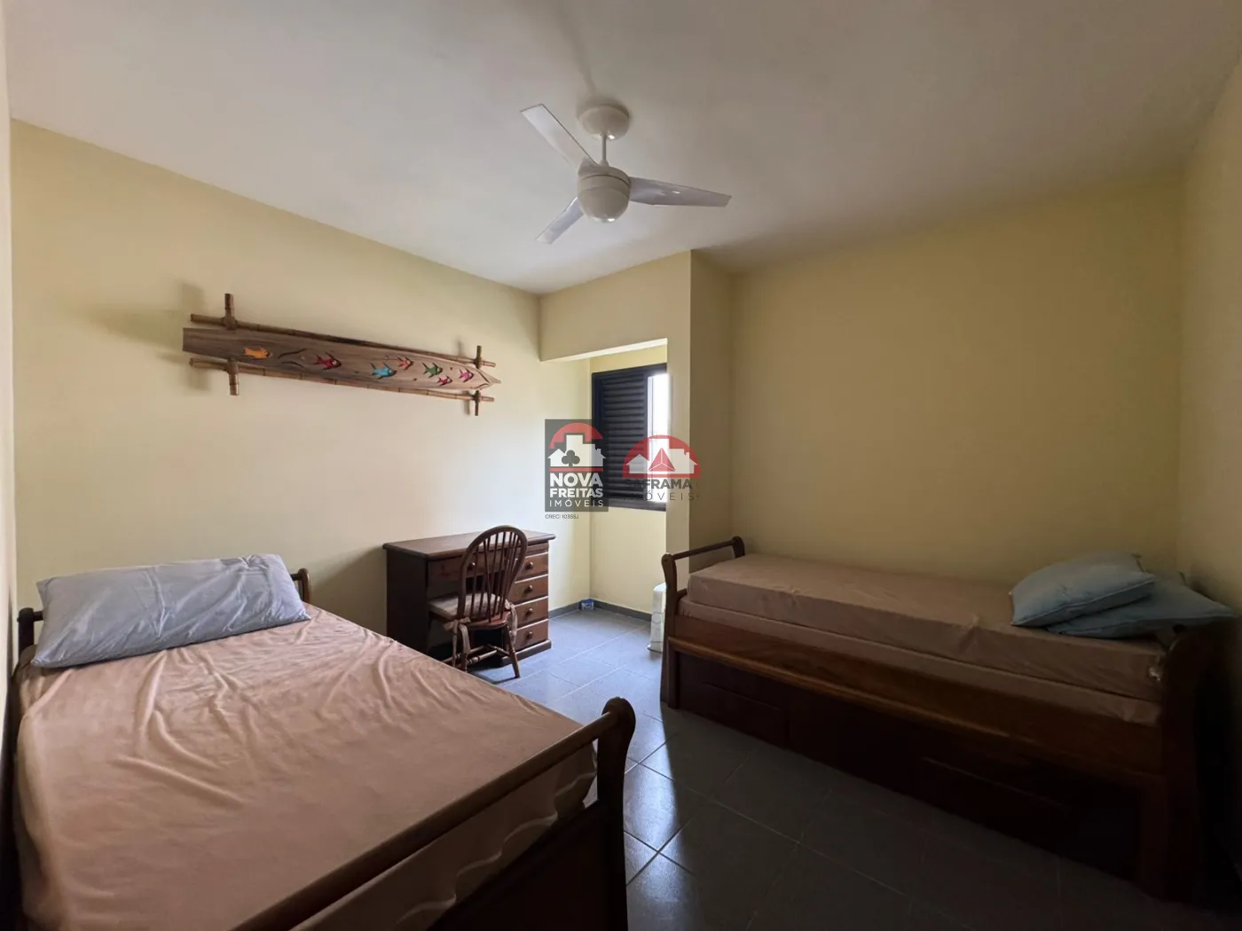 Comprar Apartamento / Padr&atilde;o em Ubatuba R$ 450.000,00 - Foto 22