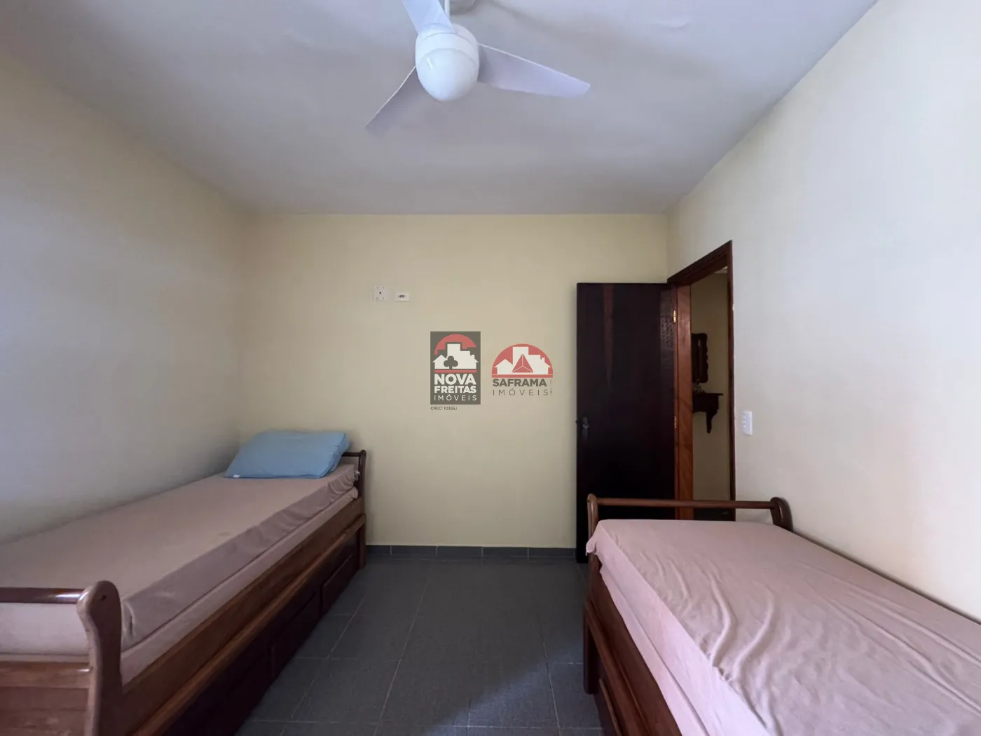 Comprar Apartamento / Padr&atilde;o em Ubatuba R$ 450.000,00 - Foto 23