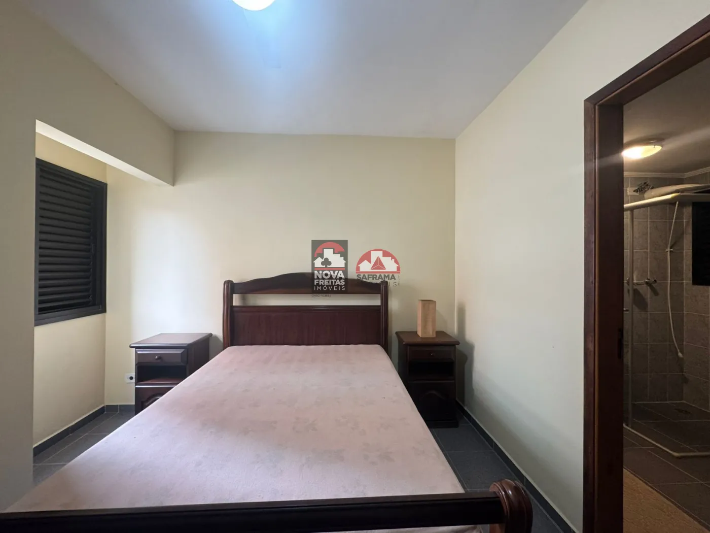 Comprar Apartamento / Padr&atilde;o em Ubatuba R$ 450.000,00 - Foto 24