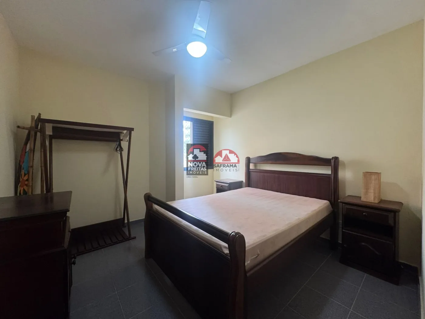 Comprar Apartamento / Padr&atilde;o em Ubatuba R$ 450.000,00 - Foto 25