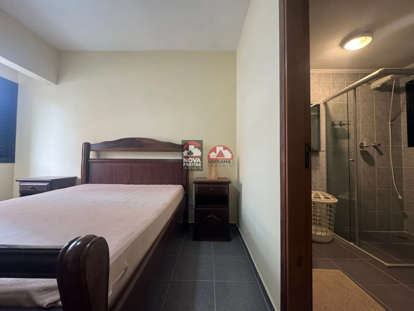 Comprar Apartamento / Padr&atilde;o em Ubatuba R$ 450.000,00 - Foto 26