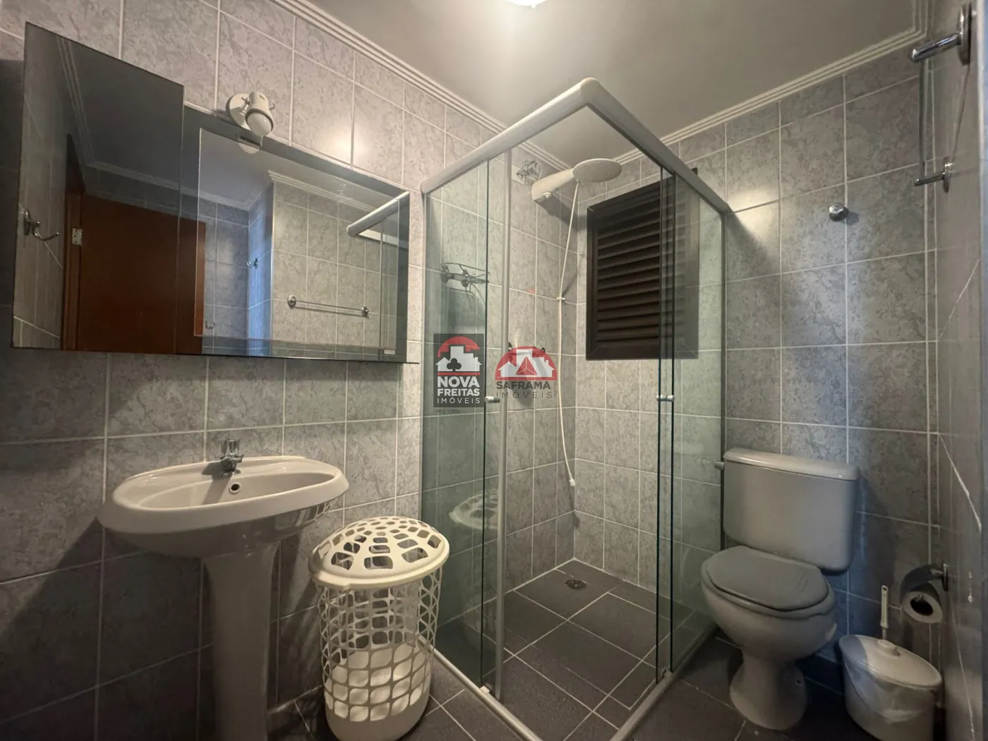 Comprar Apartamento / Padr&atilde;o em Ubatuba R$ 450.000,00 - Foto 27