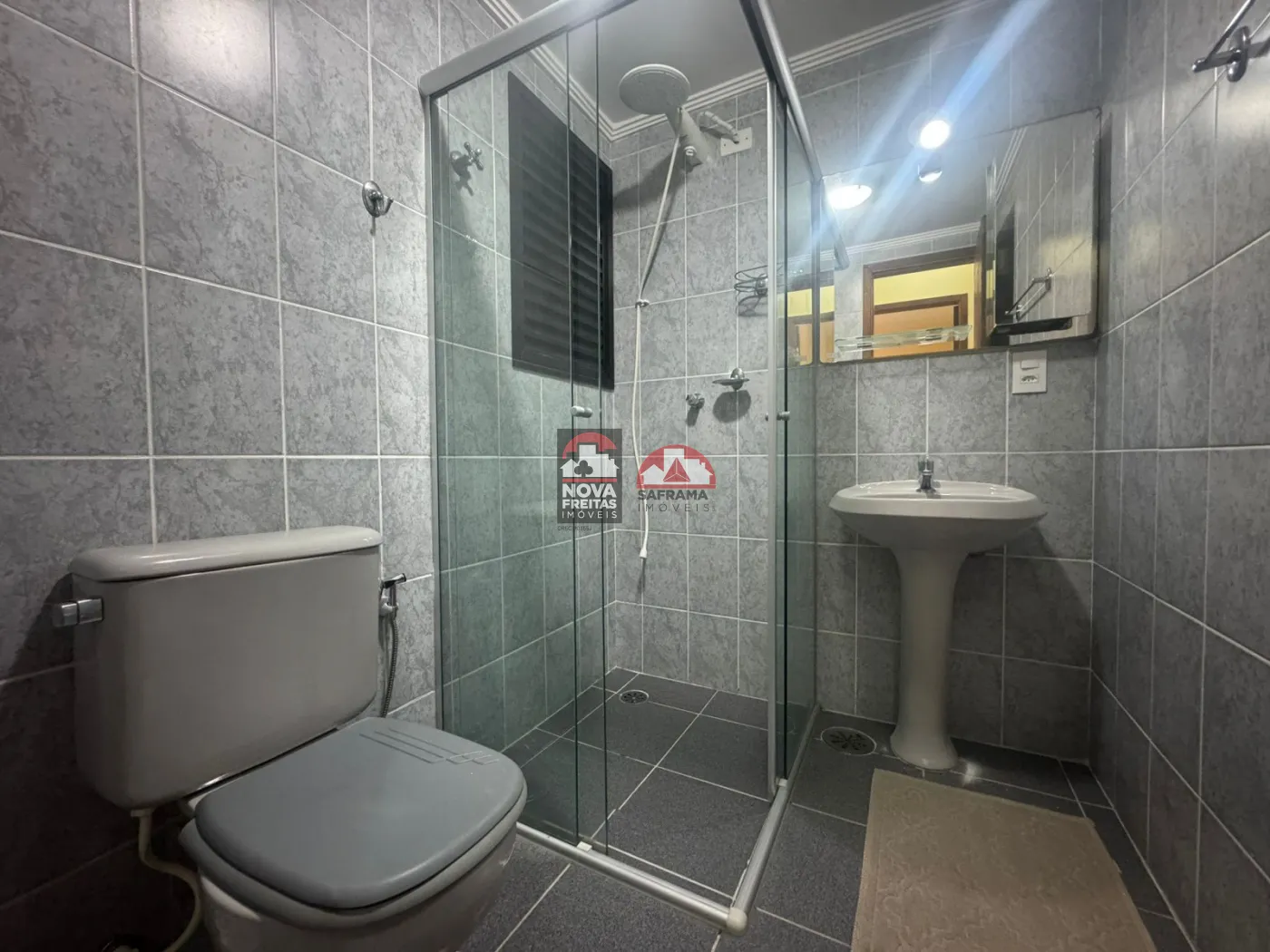 Comprar Apartamento / Padr&atilde;o em Ubatuba R$ 450.000,00 - Foto 28