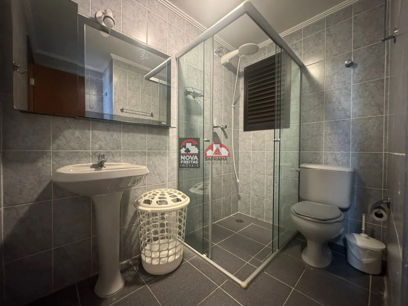 Comprar Apartamento / Padr&atilde;o em Ubatuba R$ 450.000,00 - Foto 29