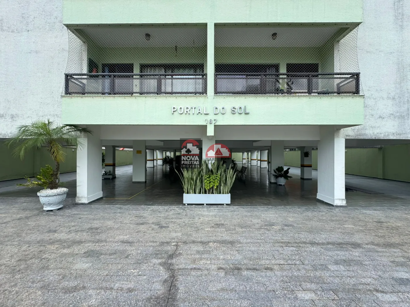 Comprar Apartamento / Padr&atilde;o em Ubatuba R$ 450.000,00 - Foto 30