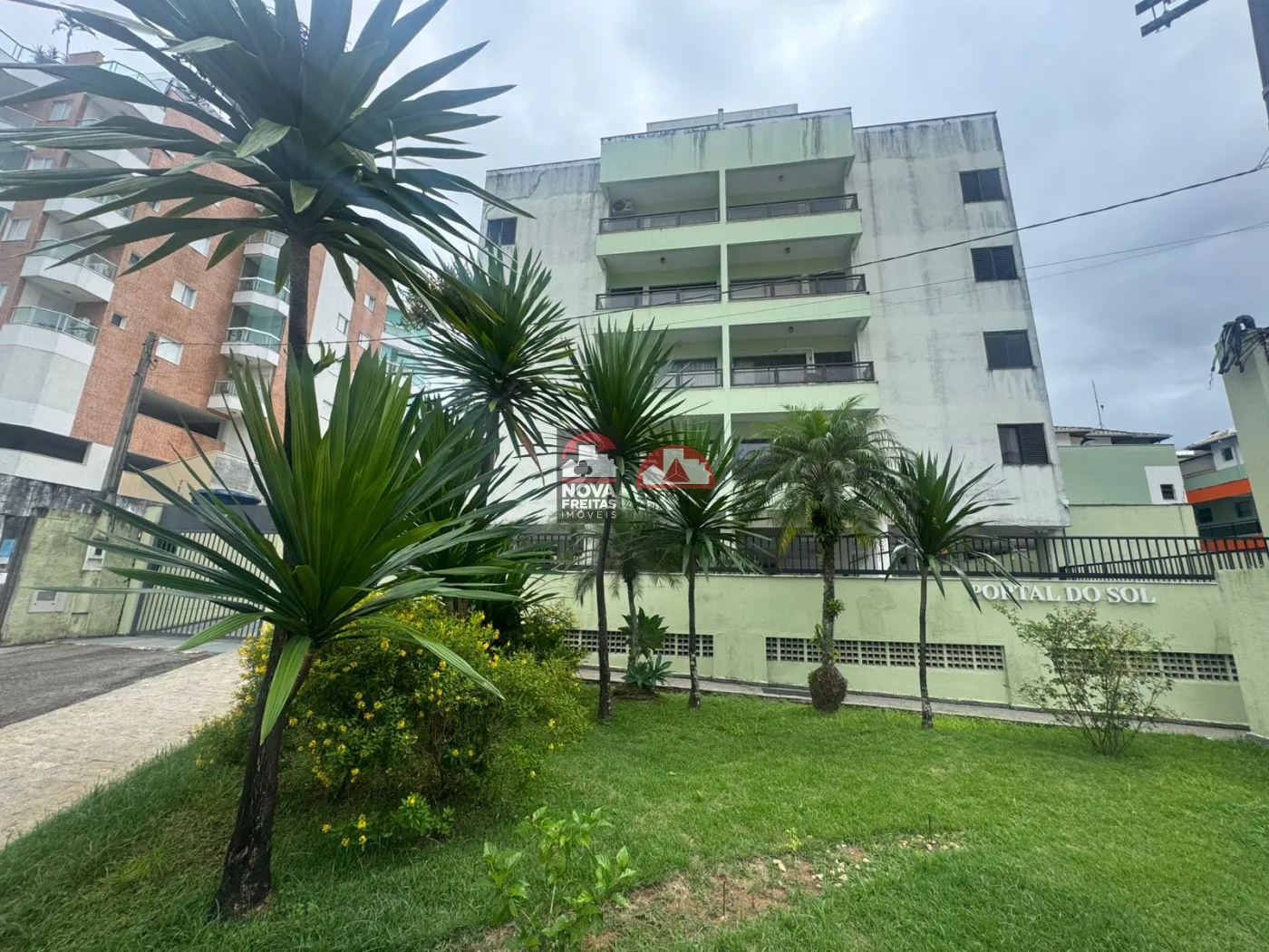 Comprar Apartamento / Padr&atilde;o em Ubatuba R$ 450.000,00 - Foto 31