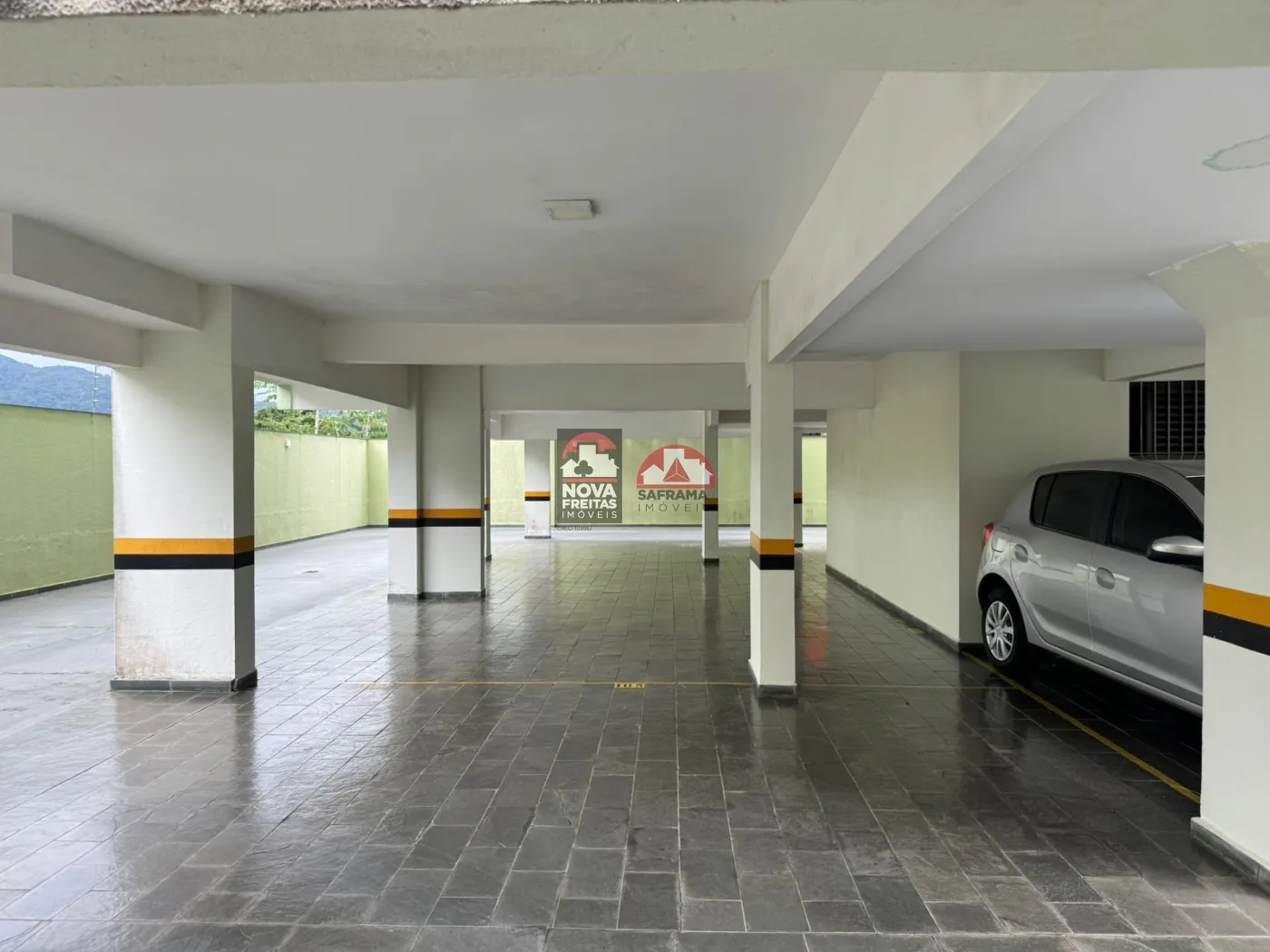 Comprar Apartamento / Padr&atilde;o em Ubatuba R$ 450.000,00 - Foto 32