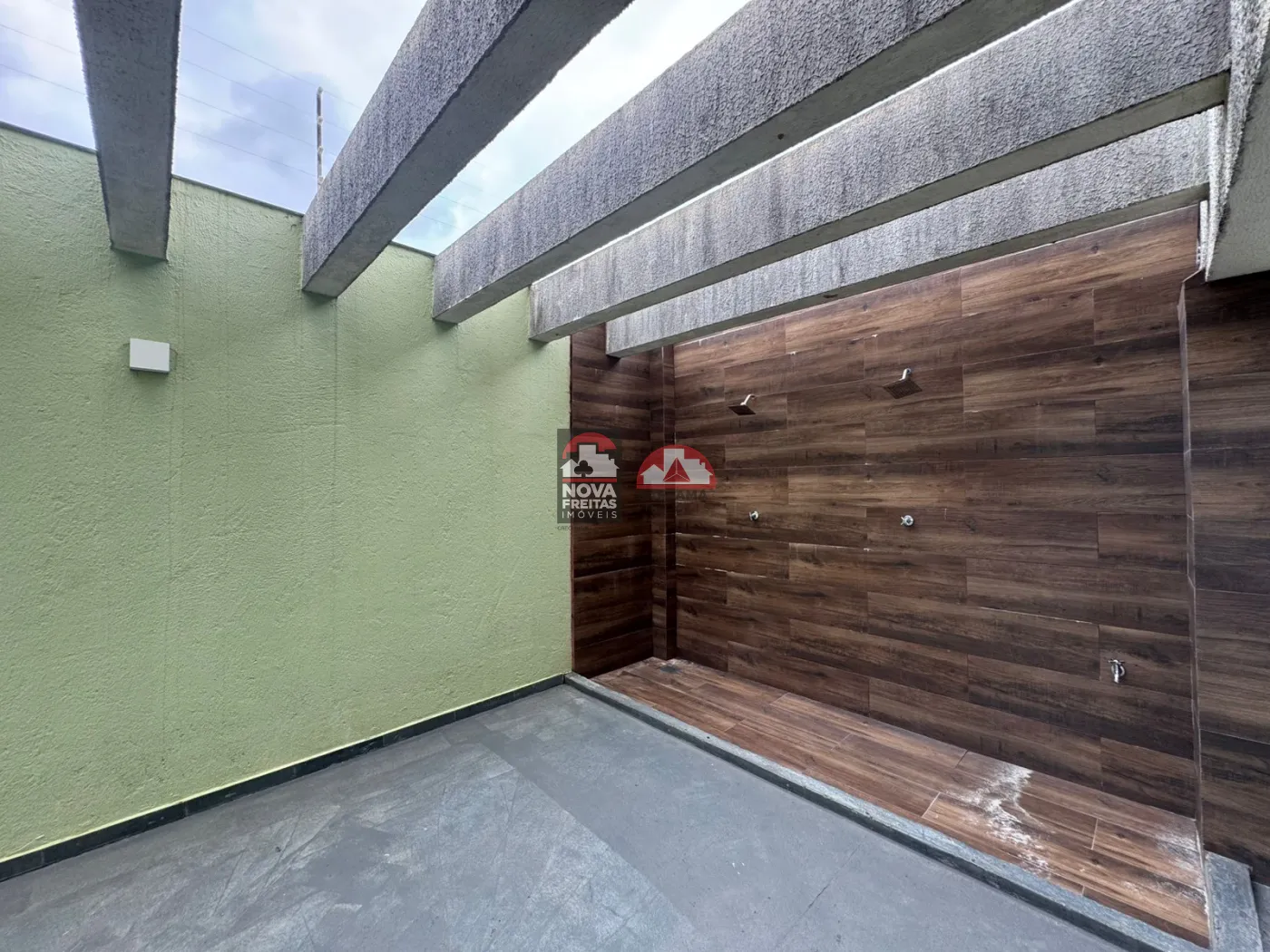 Comprar Apartamento / Padr&atilde;o em Ubatuba R$ 450.000,00 - Foto 33