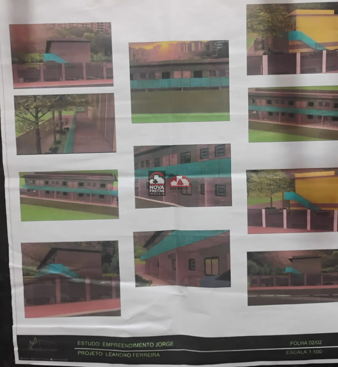 Comprar Terreno / Padr&atilde;o em Caraguatatuba R$ 330.000,00 - Foto 6