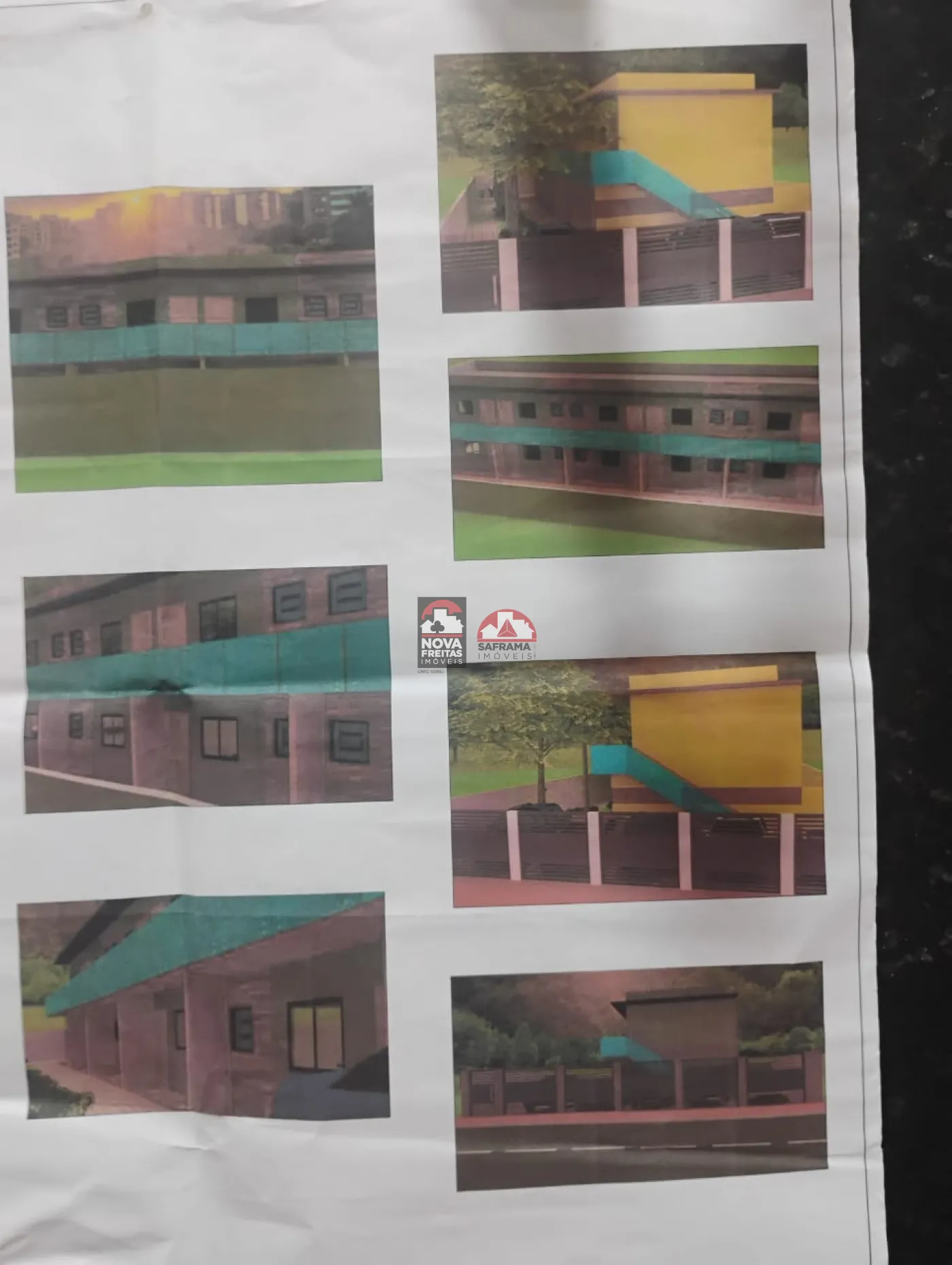 Comprar Terreno / Padr&atilde;o em Caraguatatuba R$ 330.000,00 - Foto 11