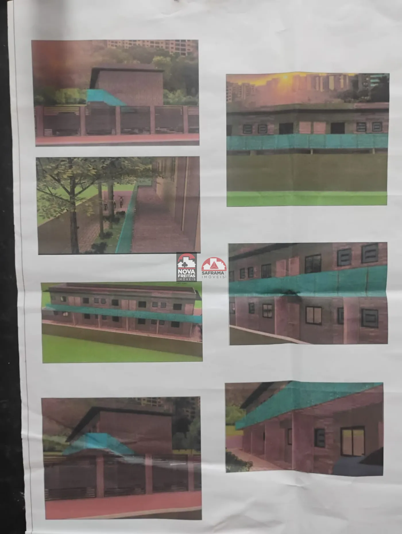 Comprar Terreno / Padr&atilde;o em Caraguatatuba R$ 330.000,00 - Foto 13