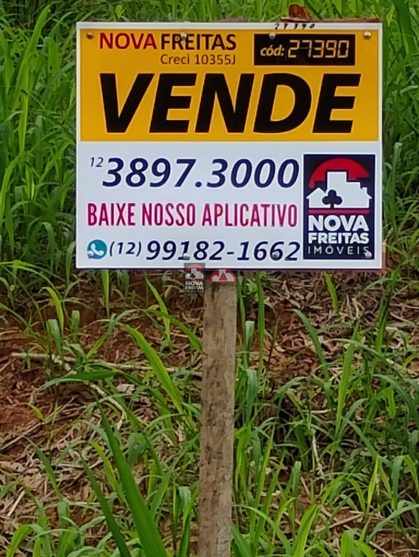 Comprar Terreno / Padr&atilde;o em Caraguatatuba R$ 330.000,00 - Foto 16