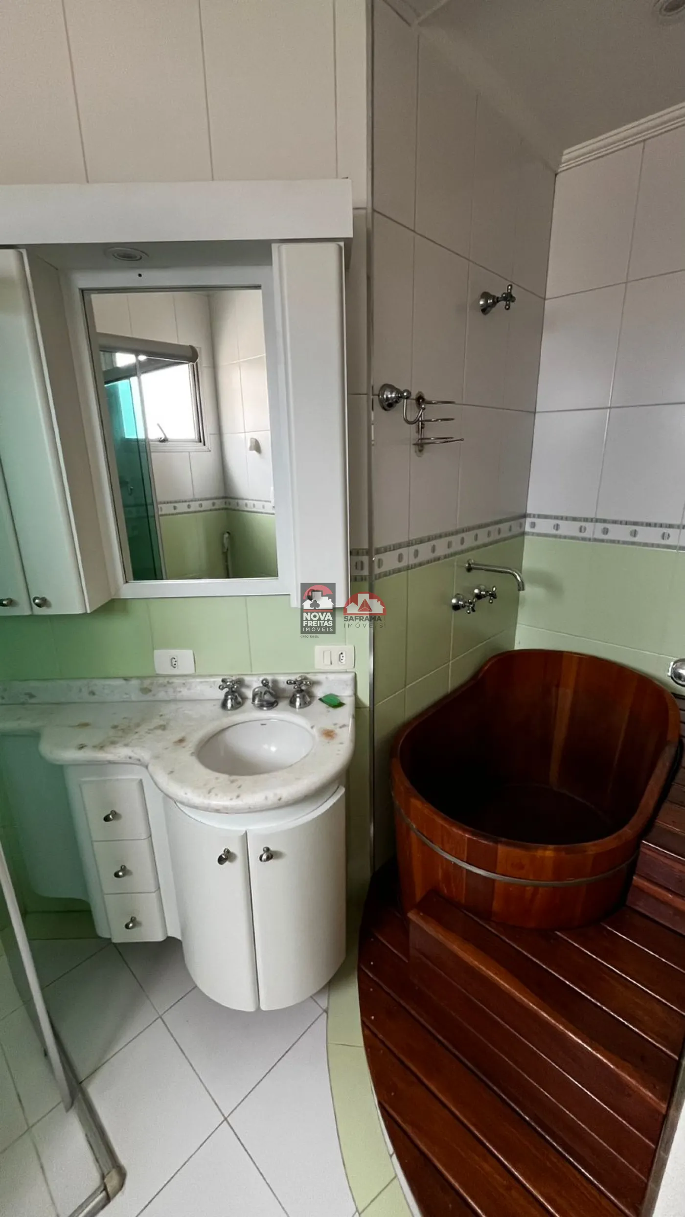 Comprar Apartamento / Duplex em S&atilde;o Jos&eacute; dos Campos R$ 1.350.000,00 - Foto 7