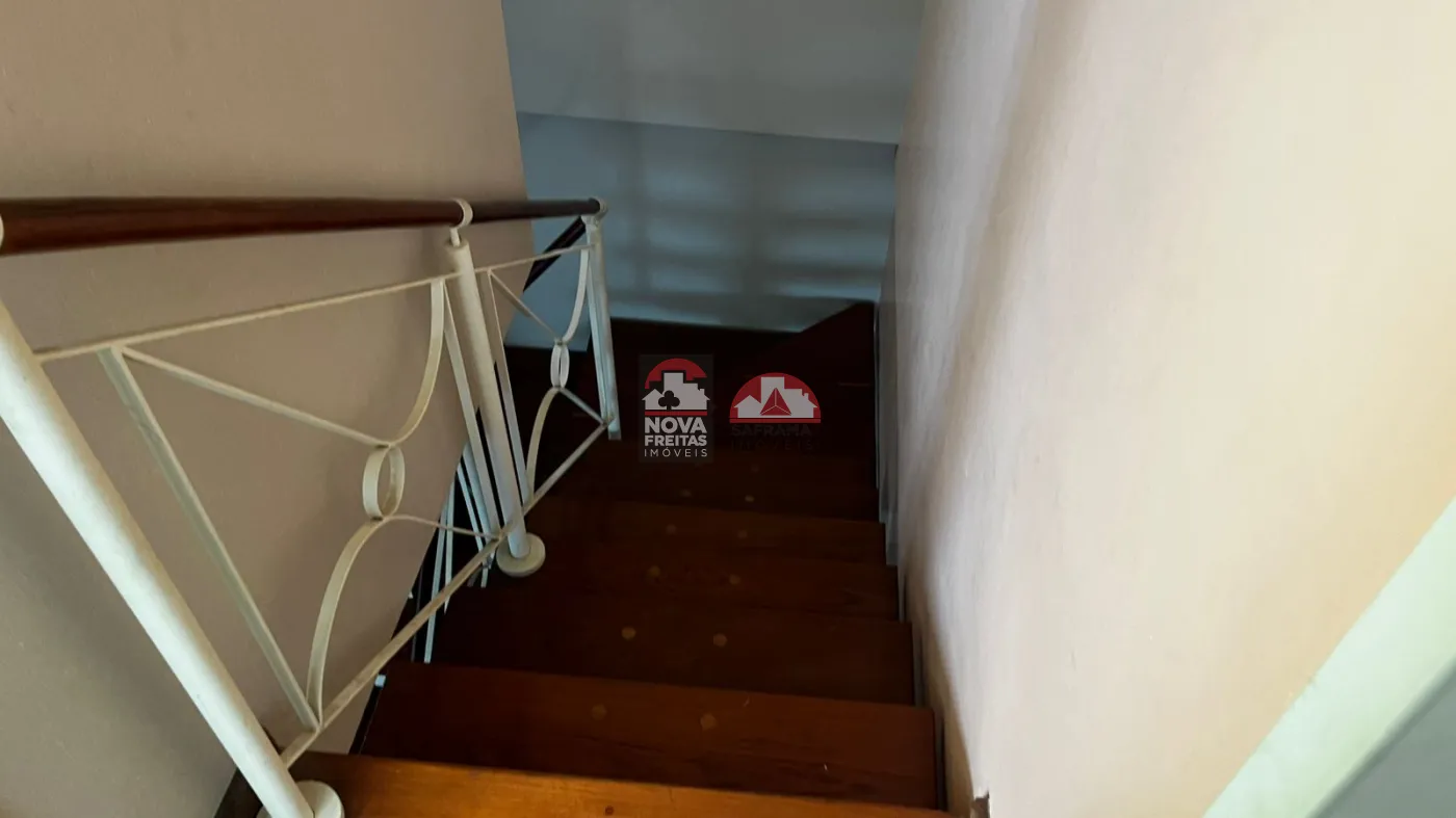 Comprar Apartamento / Duplex em S&atilde;o Jos&eacute; dos Campos R$ 1.350.000,00 - Foto 9
