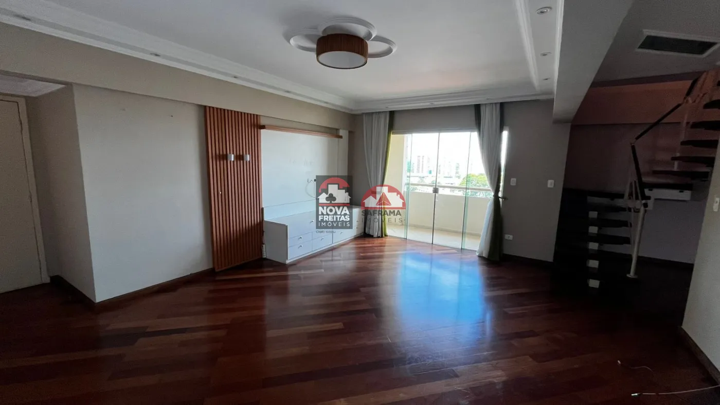 Comprar Apartamento / Duplex em S&atilde;o Jos&eacute; dos Campos R$ 1.350.000,00 - Foto 11