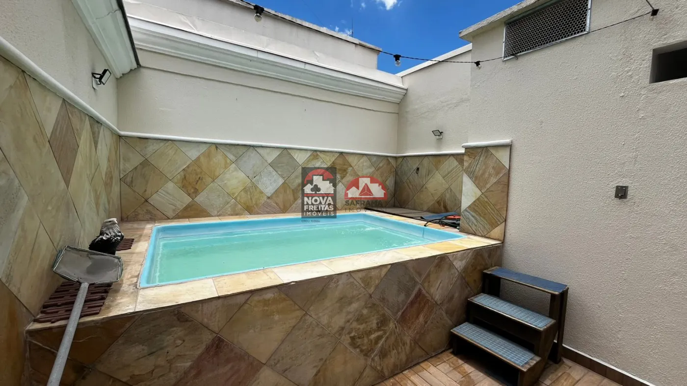 Comprar Apartamento / Duplex em S&atilde;o Jos&eacute; dos Campos R$ 1.350.000,00 - Foto 27