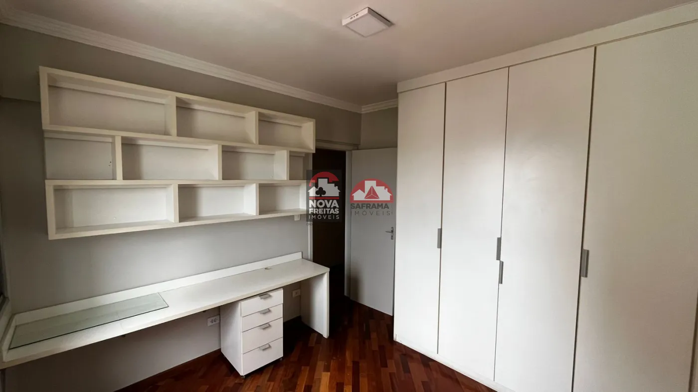 Comprar Apartamento / Duplex em S&atilde;o Jos&eacute; dos Campos R$ 1.350.000,00 - Foto 37