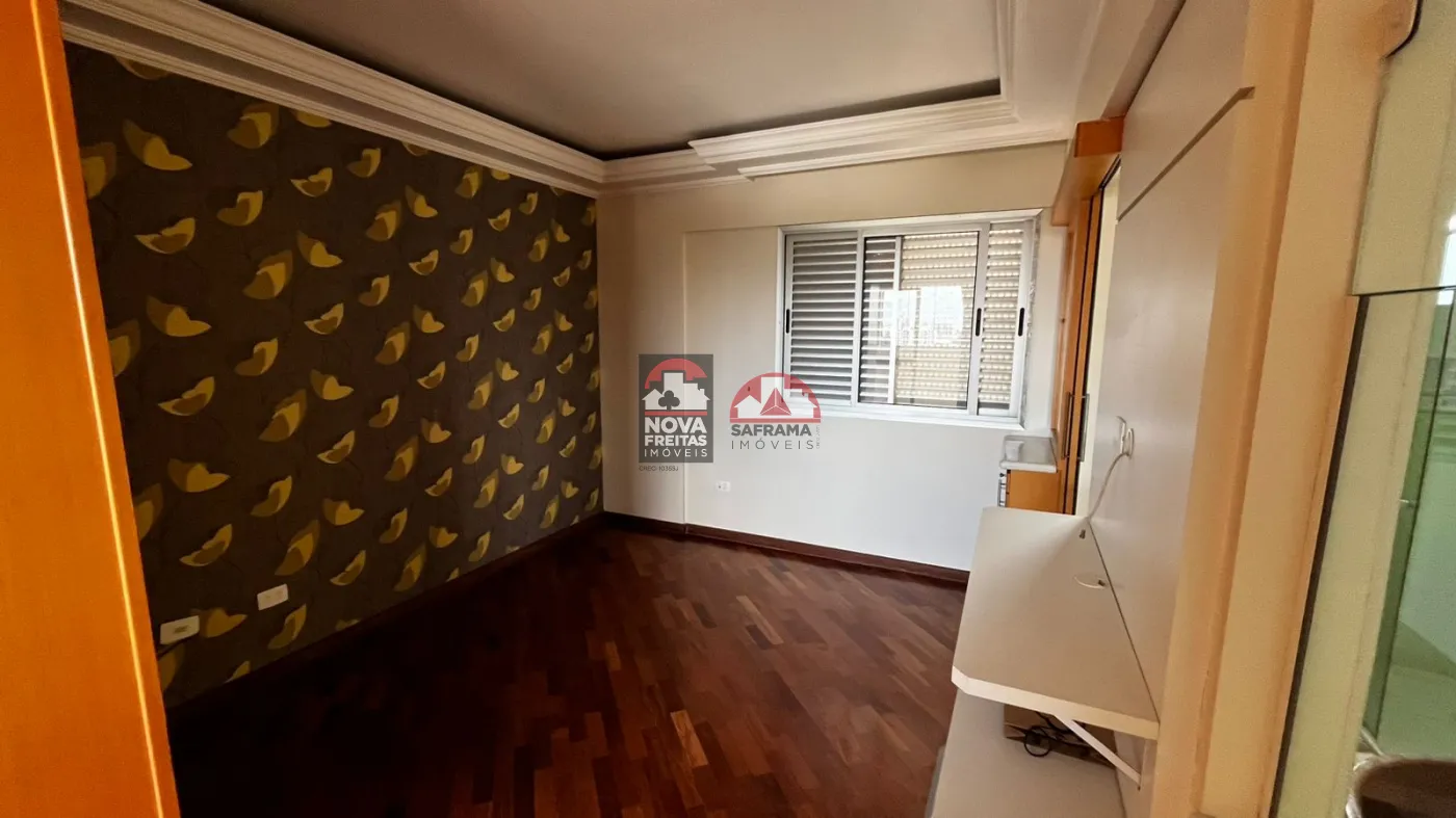 Comprar Apartamento / Duplex em S&atilde;o Jos&eacute; dos Campos R$ 1.350.000,00 - Foto 45