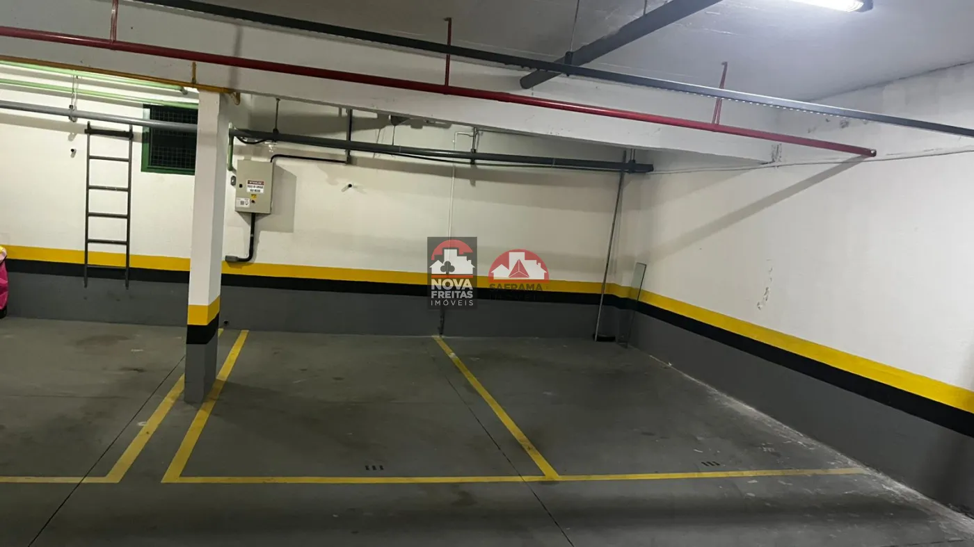 Comprar Apartamento / Duplex em S&atilde;o Jos&eacute; dos Campos R$ 1.350.000,00 - Foto 49