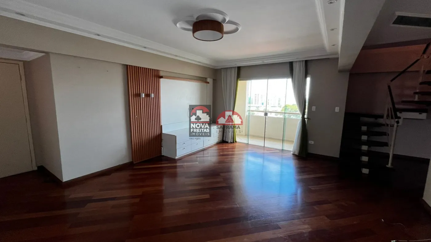 Comprar Apartamento / Duplex em S&atilde;o Jos&eacute; dos Campos R$ 1.350.000,00 - Foto 53