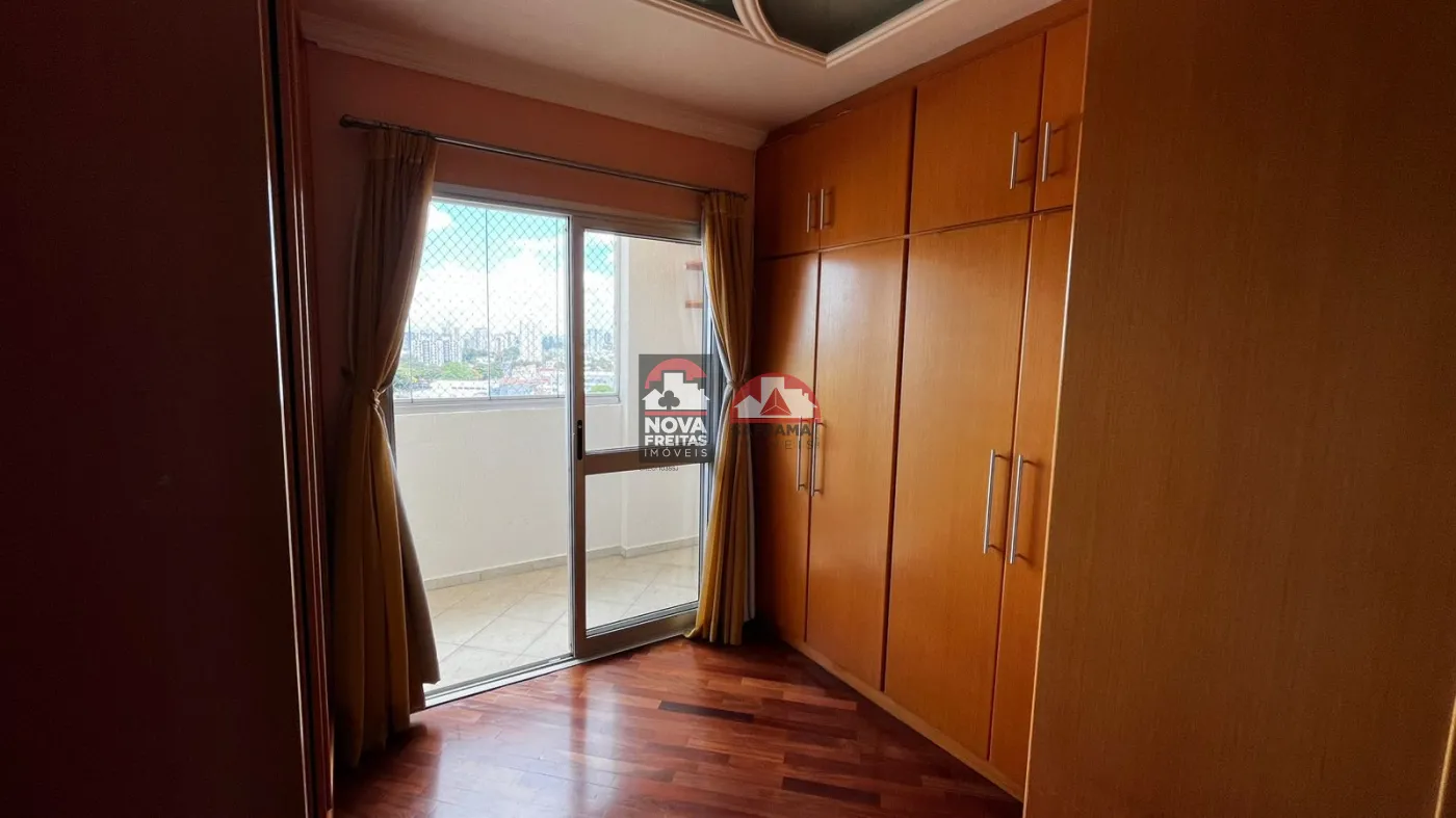 Comprar Apartamento / Duplex em S&atilde;o Jos&eacute; dos Campos R$ 1.350.000,00 - Foto 57