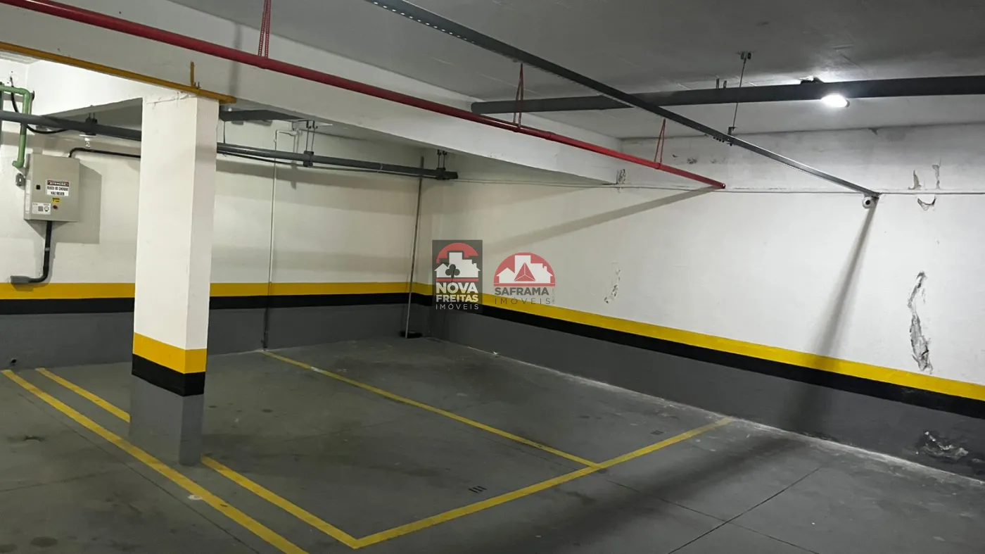 Comprar Apartamento / Duplex em S&atilde;o Jos&eacute; dos Campos R$ 1.350.000,00 - Foto 65