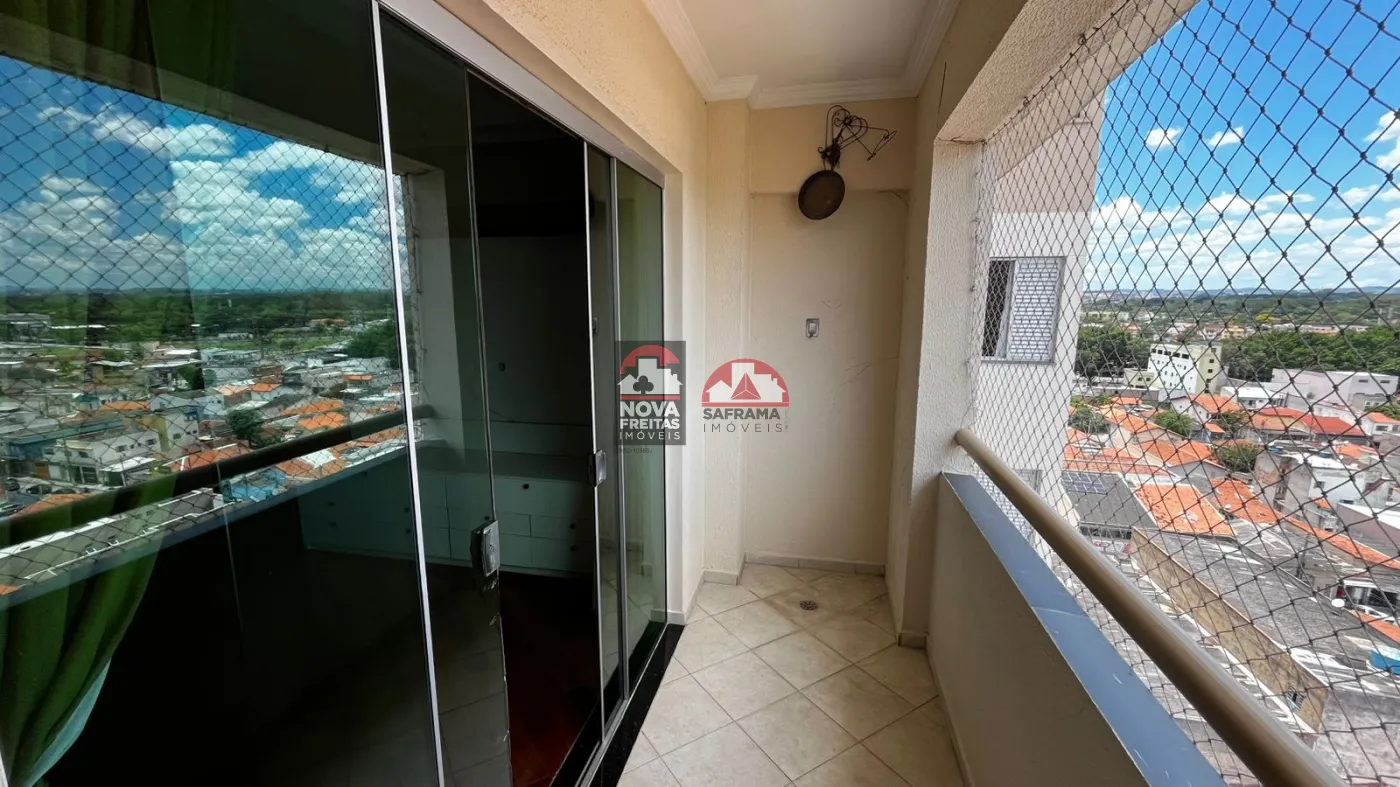 Comprar Apartamento / Duplex em S&atilde;o Jos&eacute; dos Campos R$ 1.350.000,00 - Foto 73