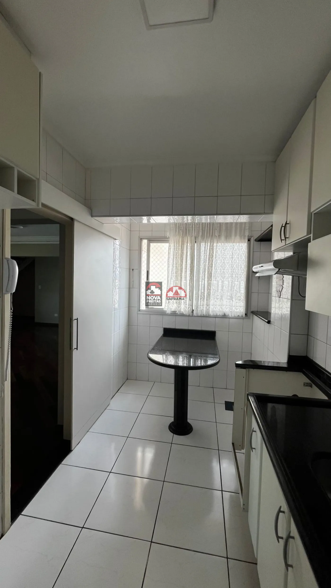 Comprar Apartamento / Duplex em S&atilde;o Jos&eacute; dos Campos R$ 1.350.000,00 - Foto 75