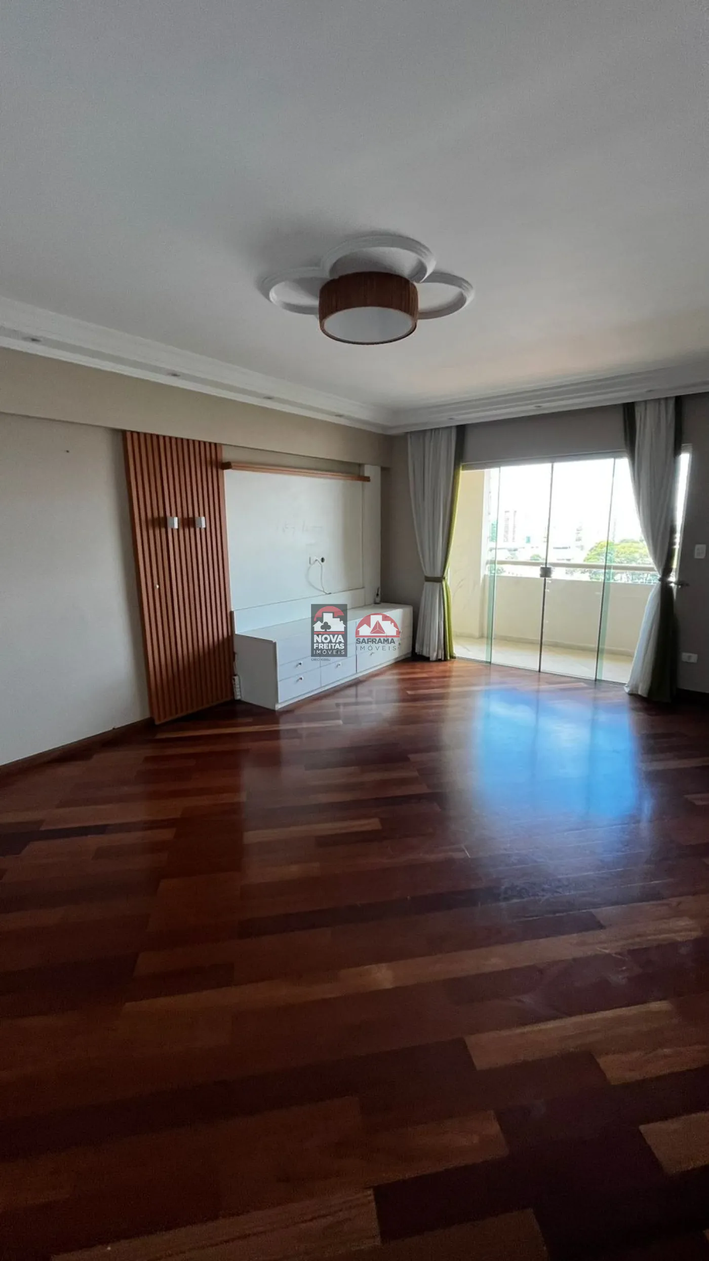 Comprar Apartamento / Duplex em S&atilde;o Jos&eacute; dos Campos R$ 1.350.000,00 - Foto 77