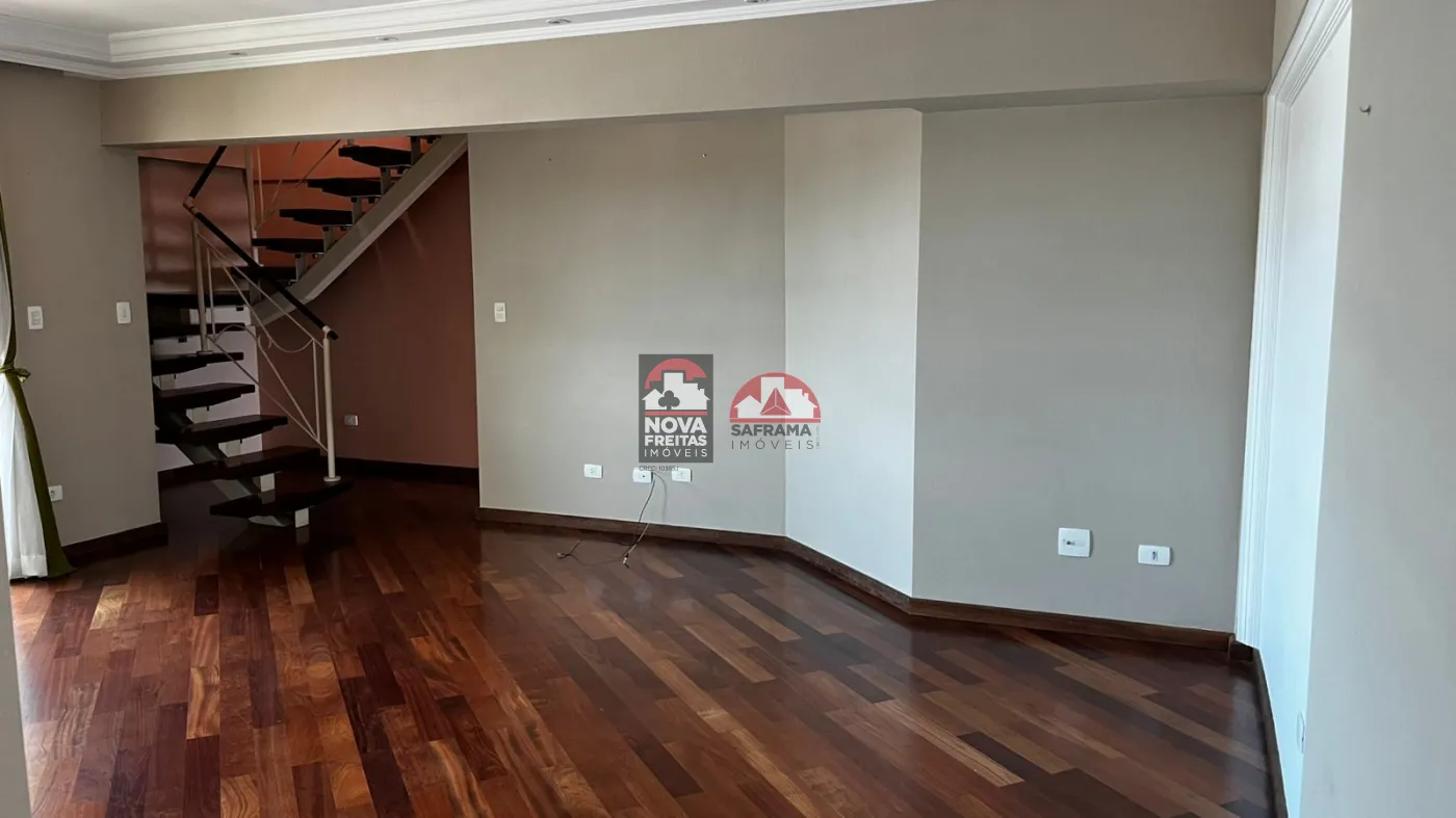 Comprar Apartamento / Duplex em S&atilde;o Jos&eacute; dos Campos R$ 1.350.000,00 - Foto 83