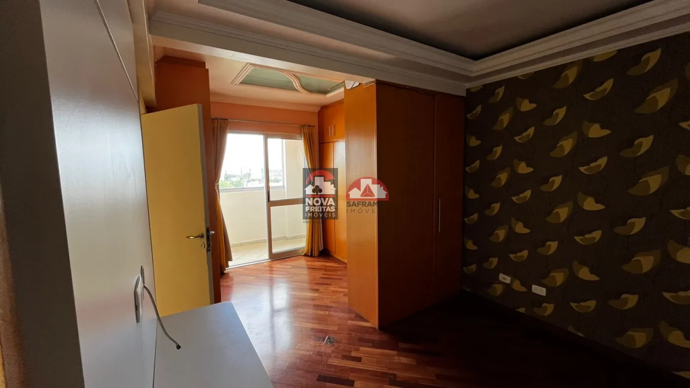 Comprar Apartamento / Duplex em S&atilde;o Jos&eacute; dos Campos R$ 1.350.000,00 - Foto 87