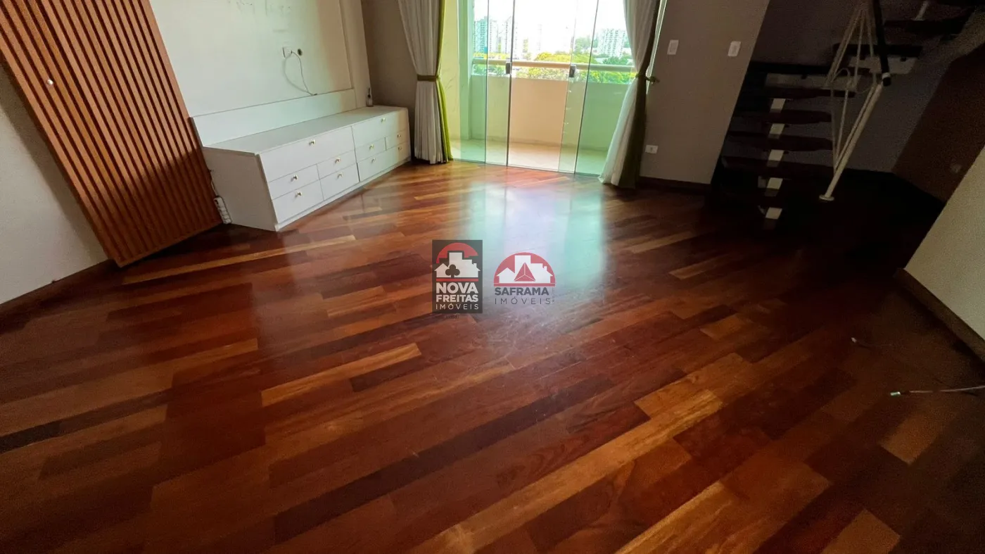 Comprar Apartamento / Duplex em S&atilde;o Jos&eacute; dos Campos R$ 1.350.000,00 - Foto 89