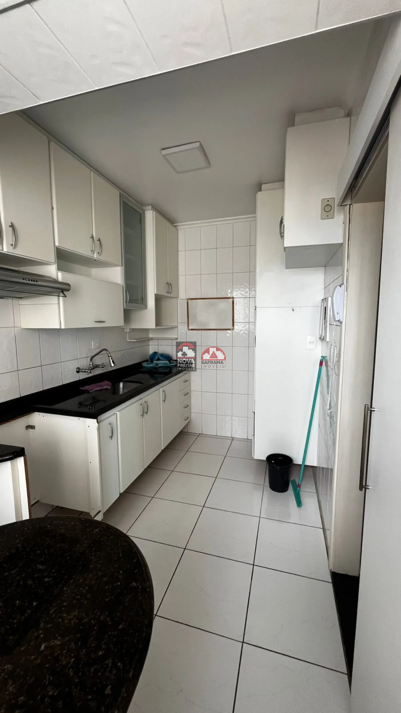 Comprar Apartamento / Duplex em S&atilde;o Jos&eacute; dos Campos R$ 1.350.000,00 - Foto 91
