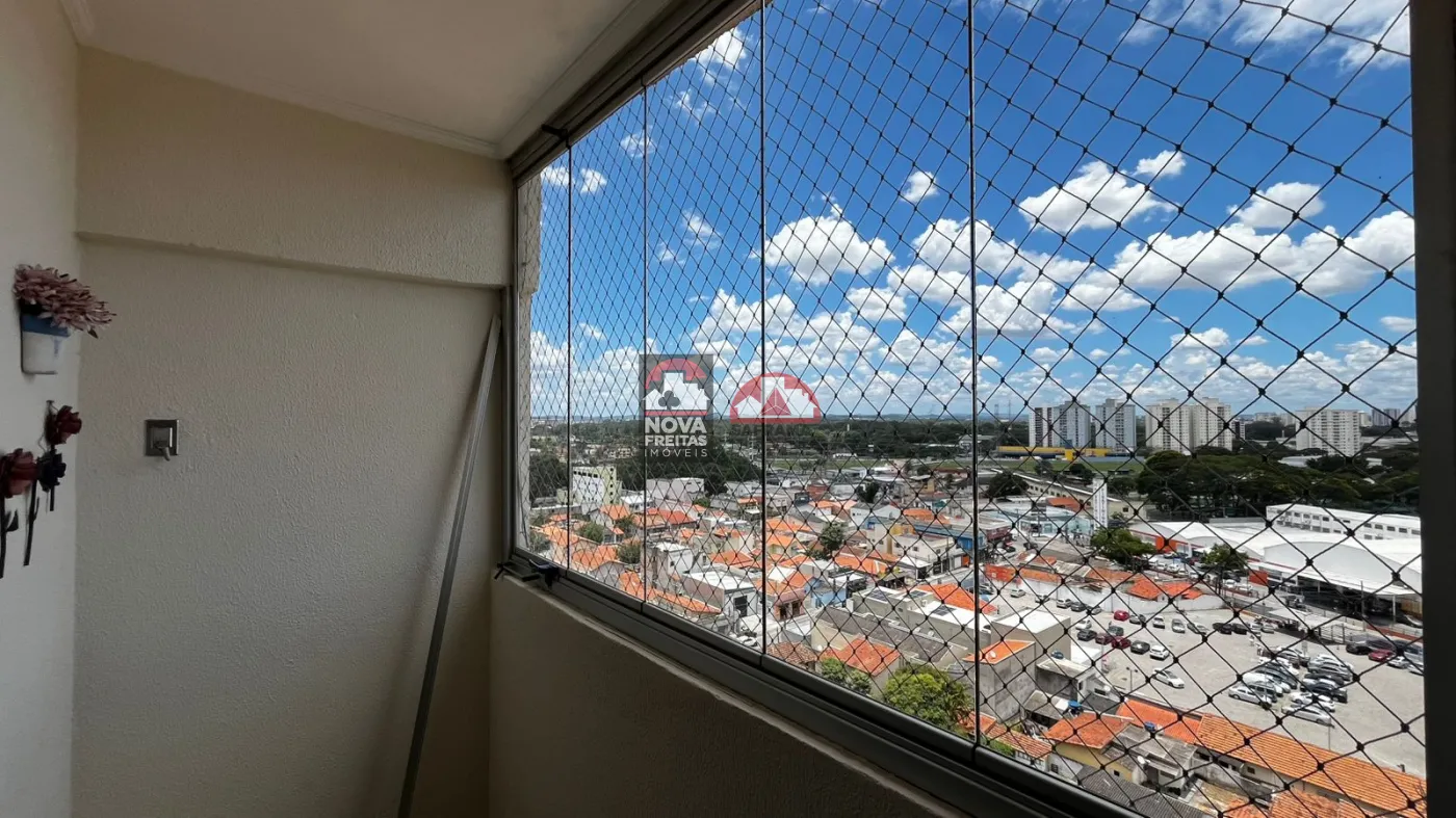 Comprar Apartamento / Duplex em S&atilde;o Jos&eacute; dos Campos R$ 1.350.000,00 - Foto 95