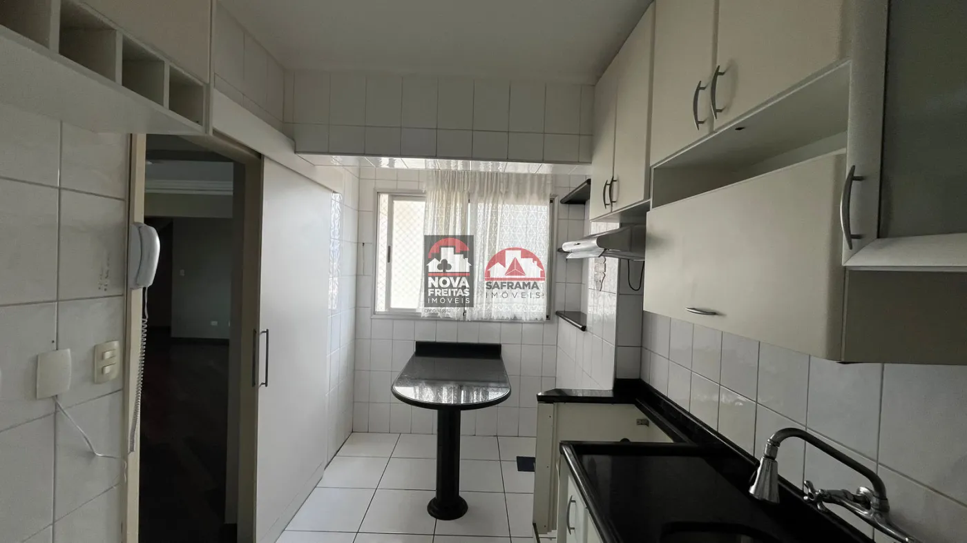 Comprar Apartamento / Duplex em S&atilde;o Jos&eacute; dos Campos R$ 1.350.000,00 - Foto 99