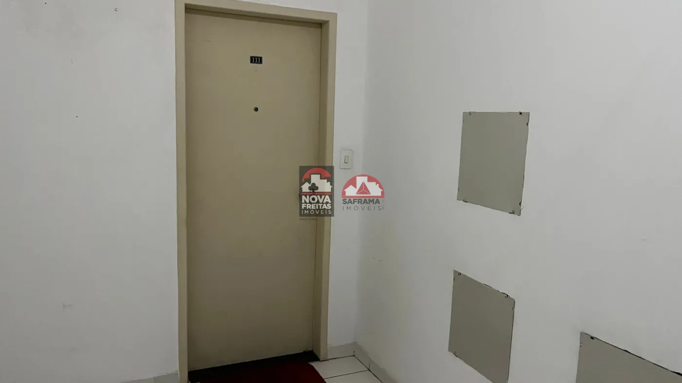 Comprar Apartamento / Duplex em S&atilde;o Jos&eacute; dos Campos R$ 1.350.000,00 - Foto 105