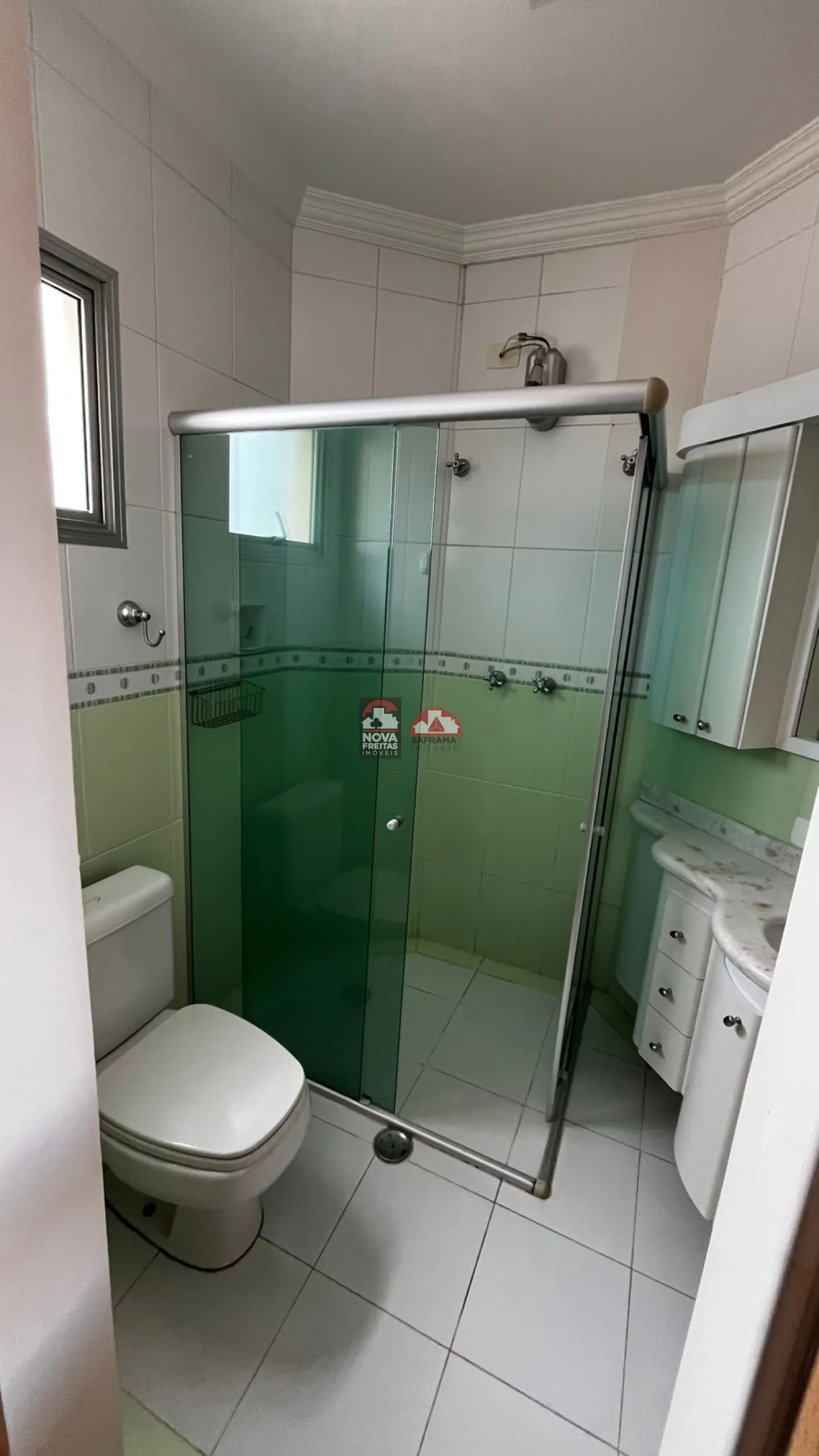 Comprar Apartamento / Duplex em S&atilde;o Jos&eacute; dos Campos R$ 1.350.000,00 - Foto 6