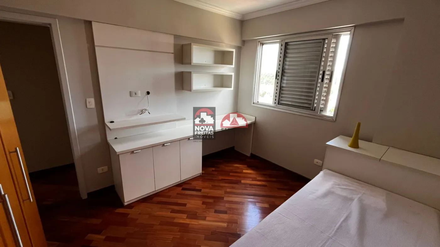 Comprar Apartamento / Duplex em S&atilde;o Jos&eacute; dos Campos R$ 1.350.000,00 - Foto 14