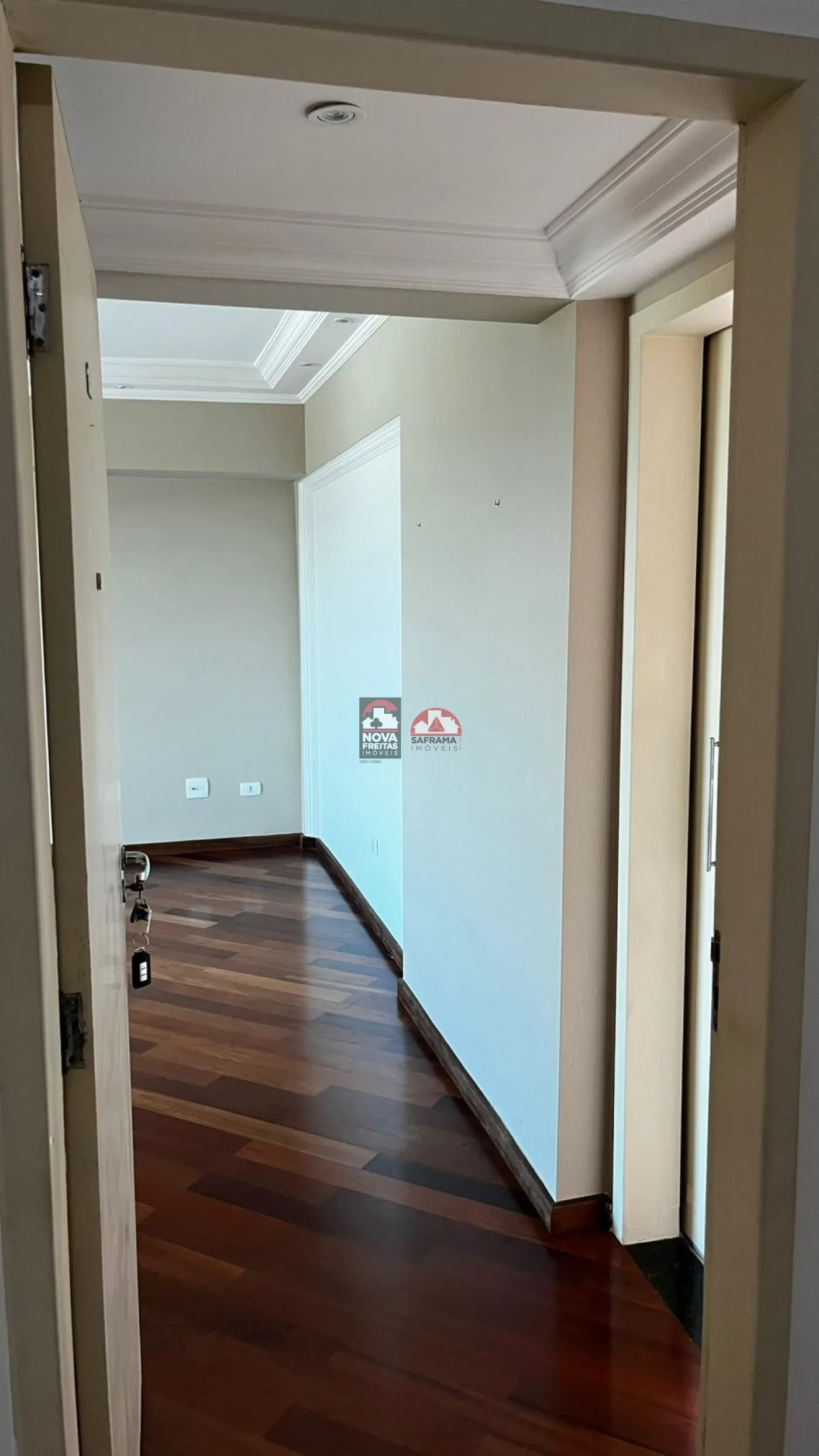 Comprar Apartamento / Duplex em S&atilde;o Jos&eacute; dos Campos R$ 1.350.000,00 - Foto 18